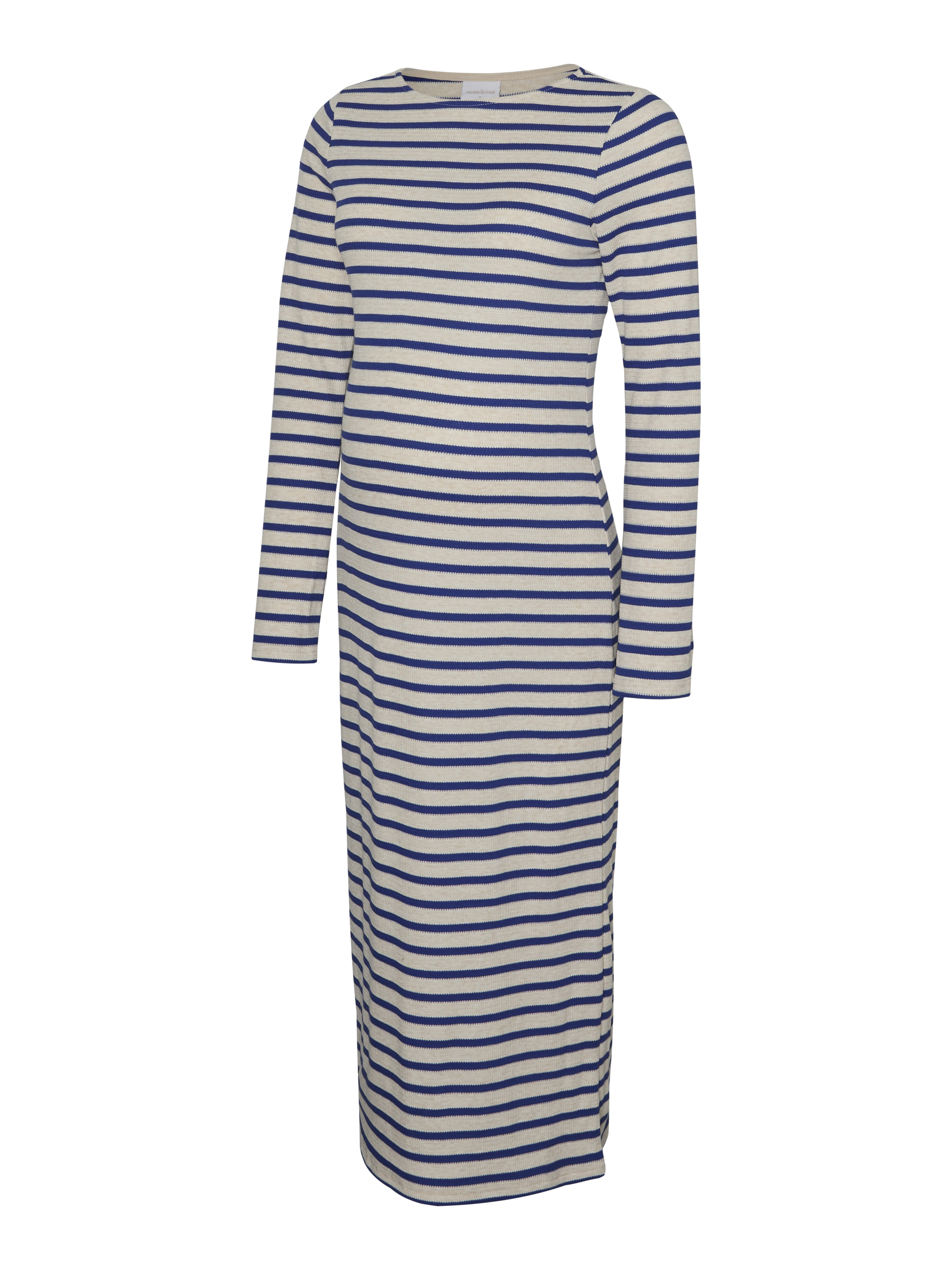 VERO MODA® MLWILLA Maternity Dress