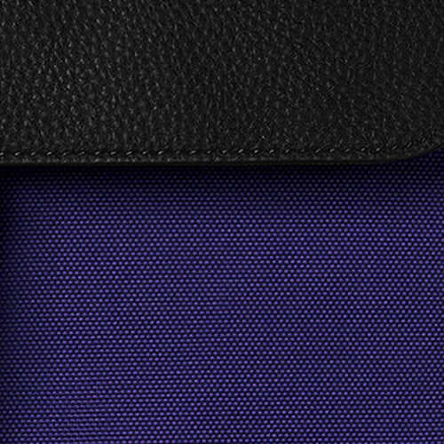 Pochette latérale Burgplatz