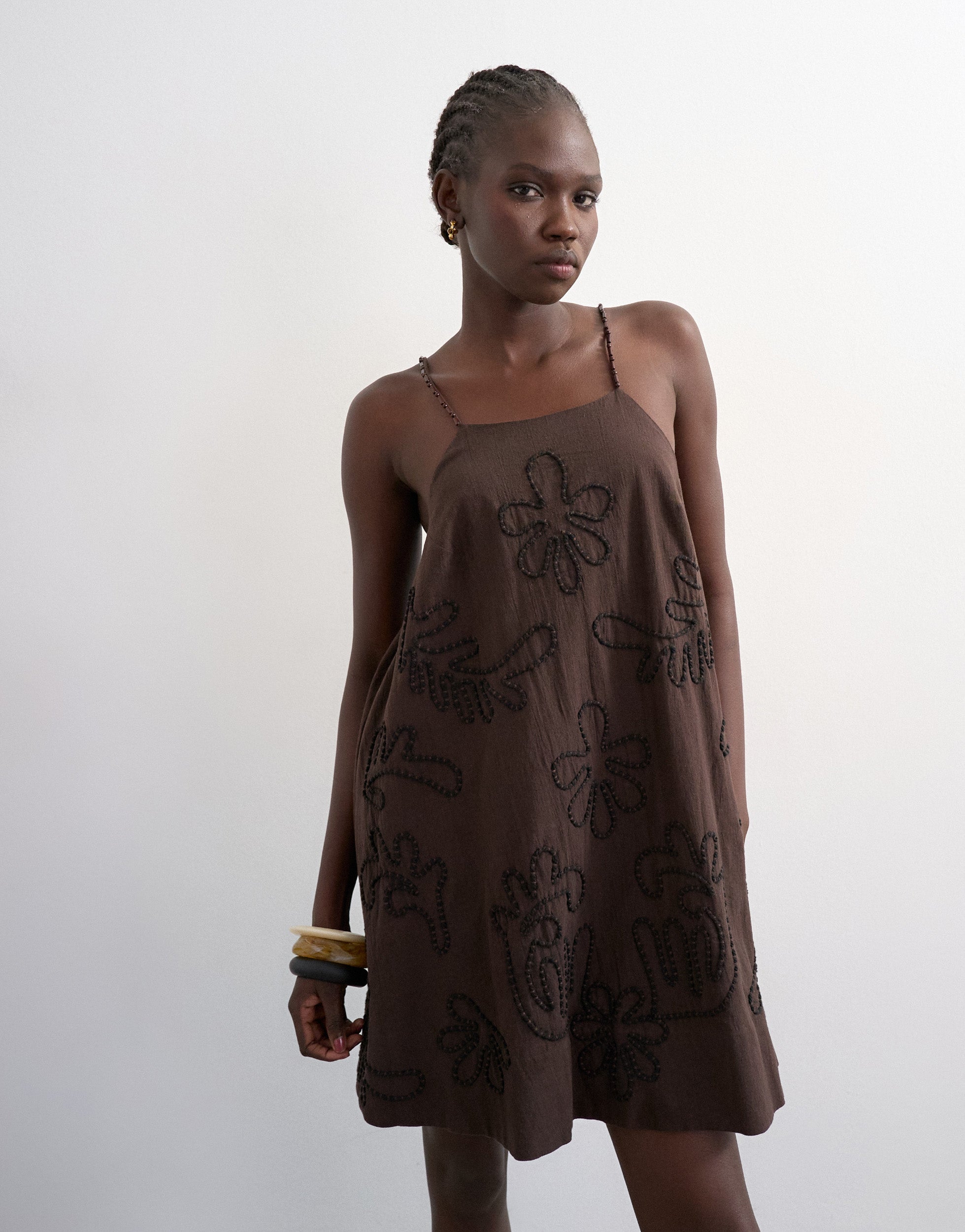 VERO MODA® TSMIA Short dress