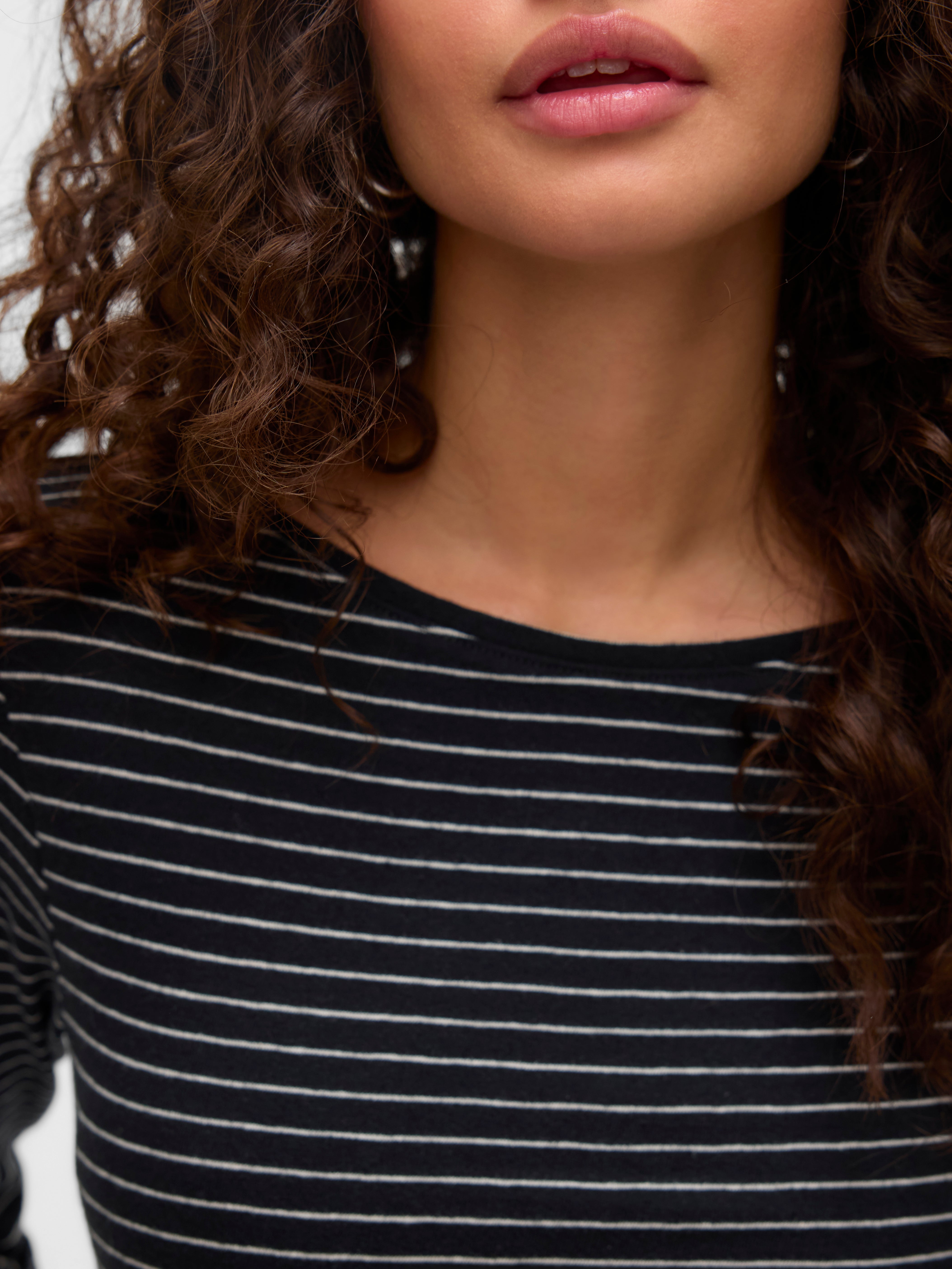 VERO MODA® VMONYX Top