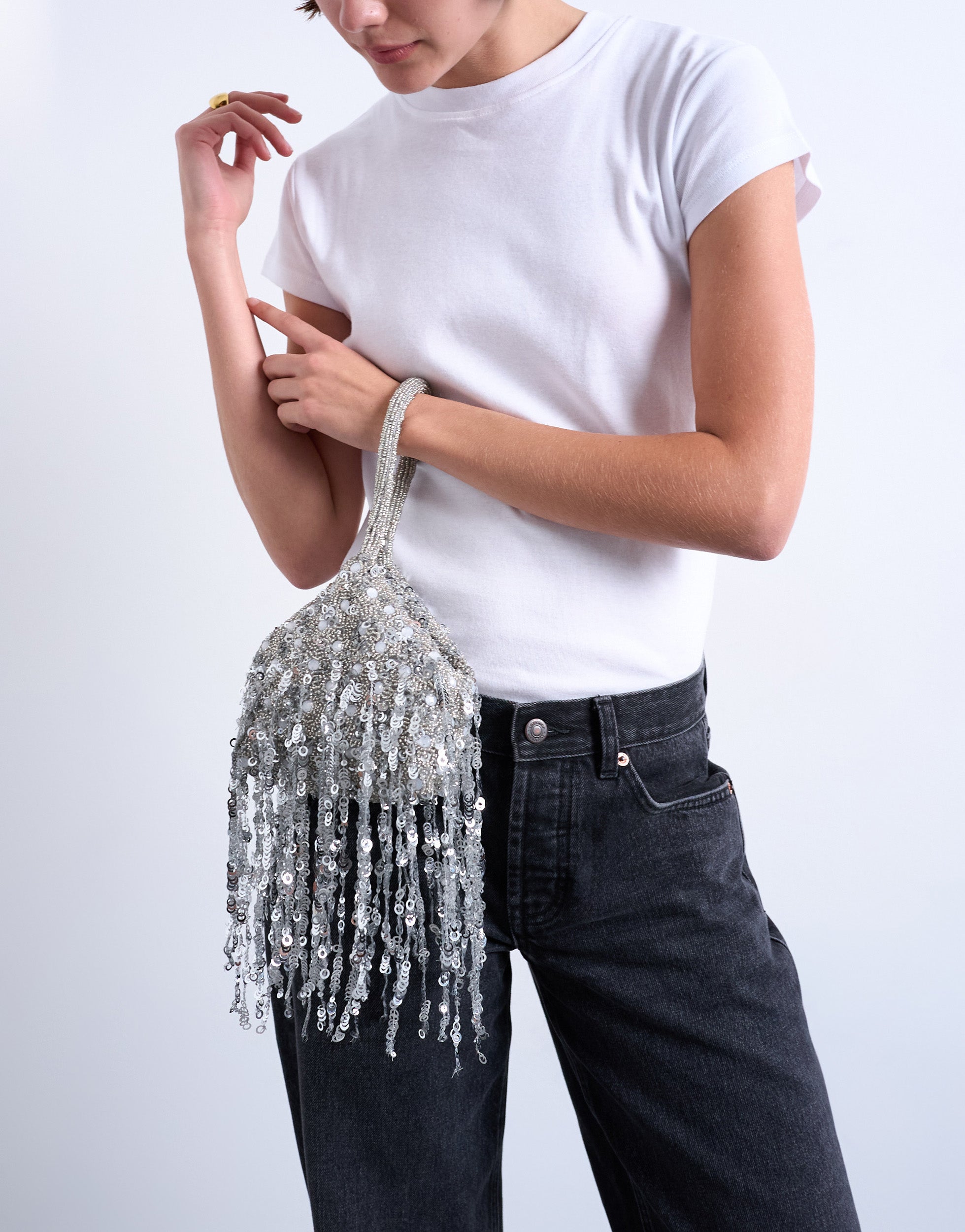 VERO MODA® TSGIANA Bag