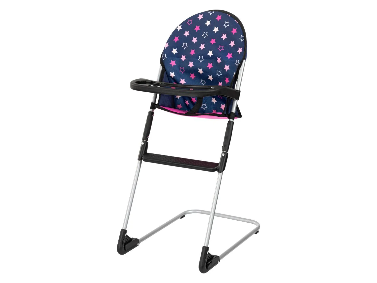 Bayer Design Landau pour poupe ou accessoires