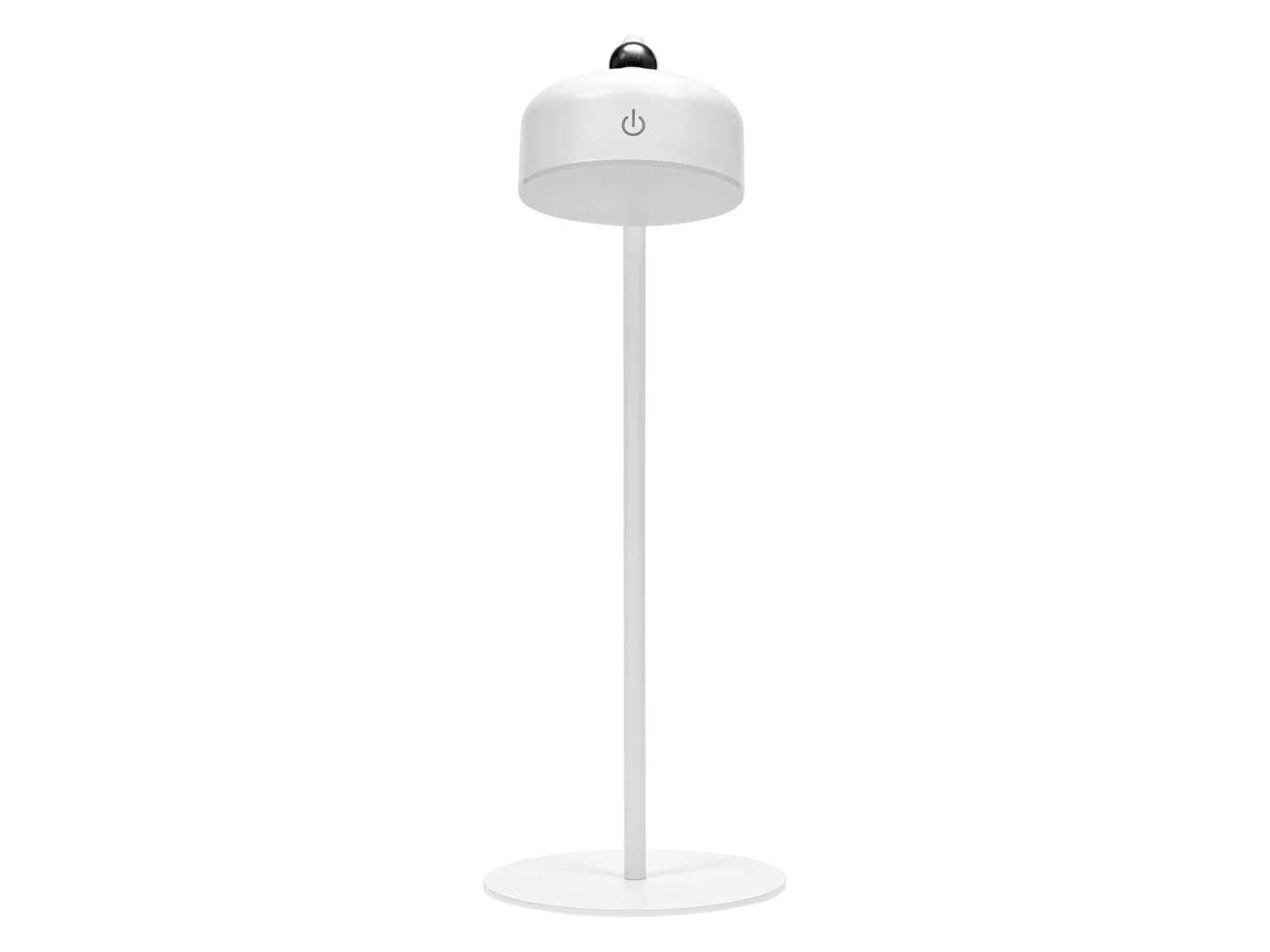 OSRAM Lampe LED 3-en-1 sur batterie