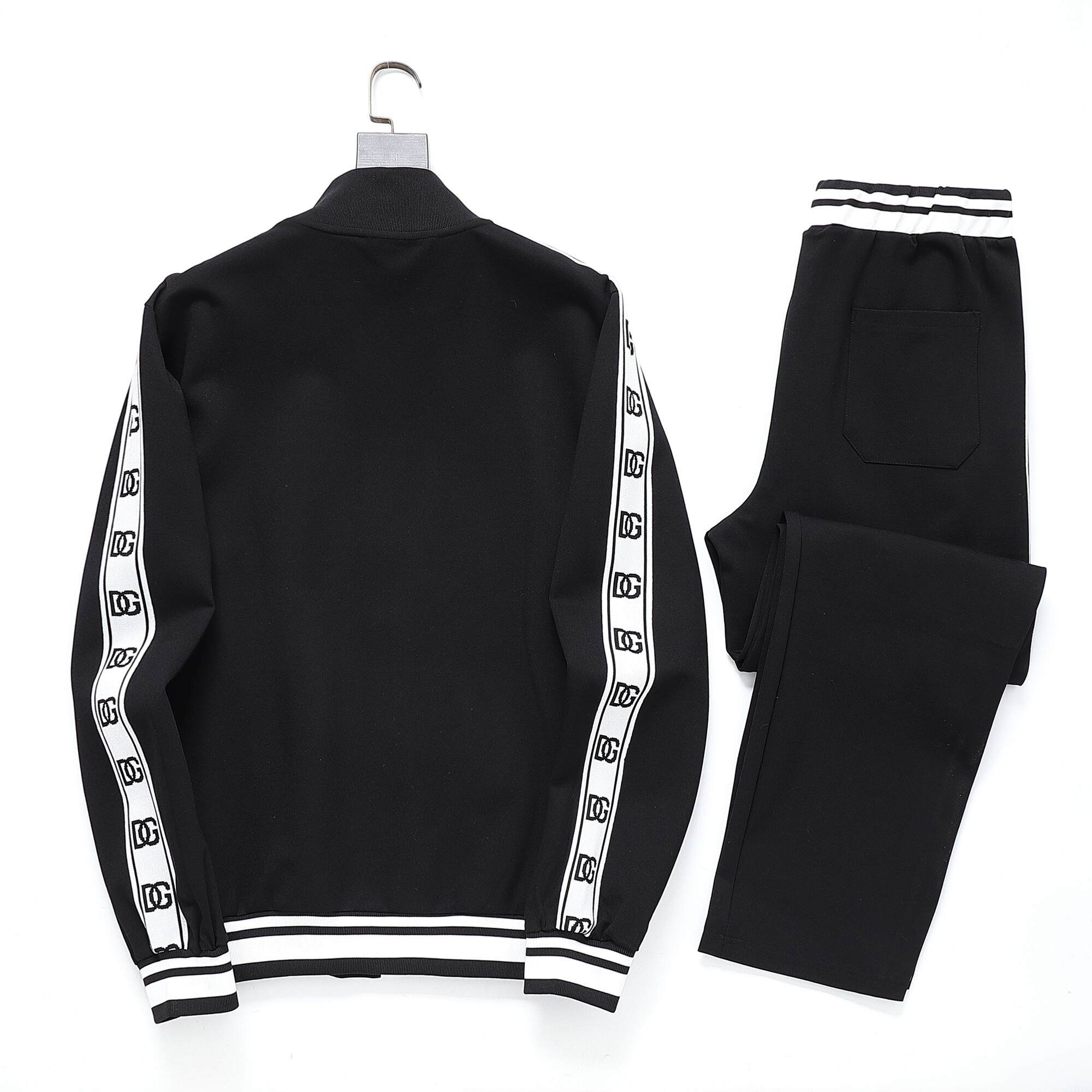 【Dolce&Gabbana公式旗艦店】ご好評に付き再入荷！