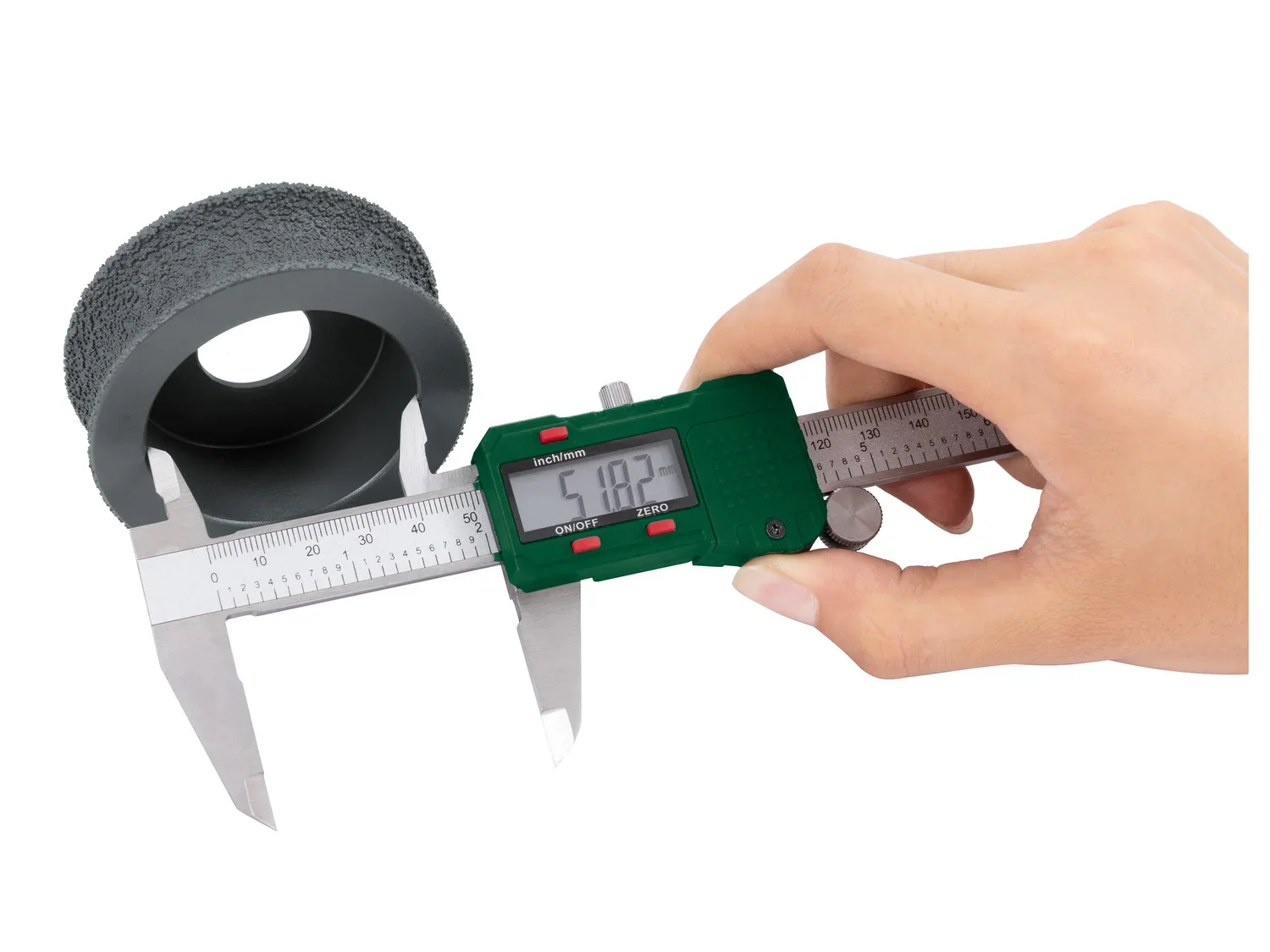 PARKSIDE Outil de mesure numrique ou set de niveaux  bulle