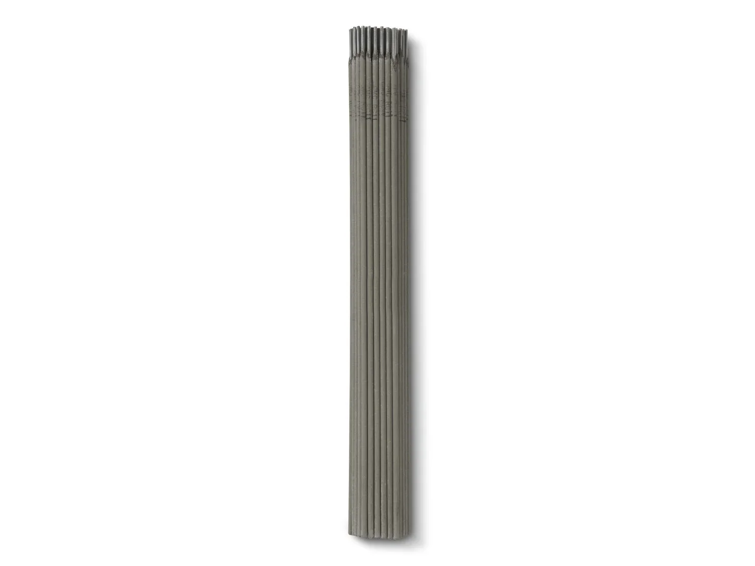 PARKSIDE lectrodes de soudure universelles