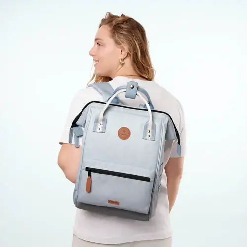 Sac à dos Adventurer Medium Paros