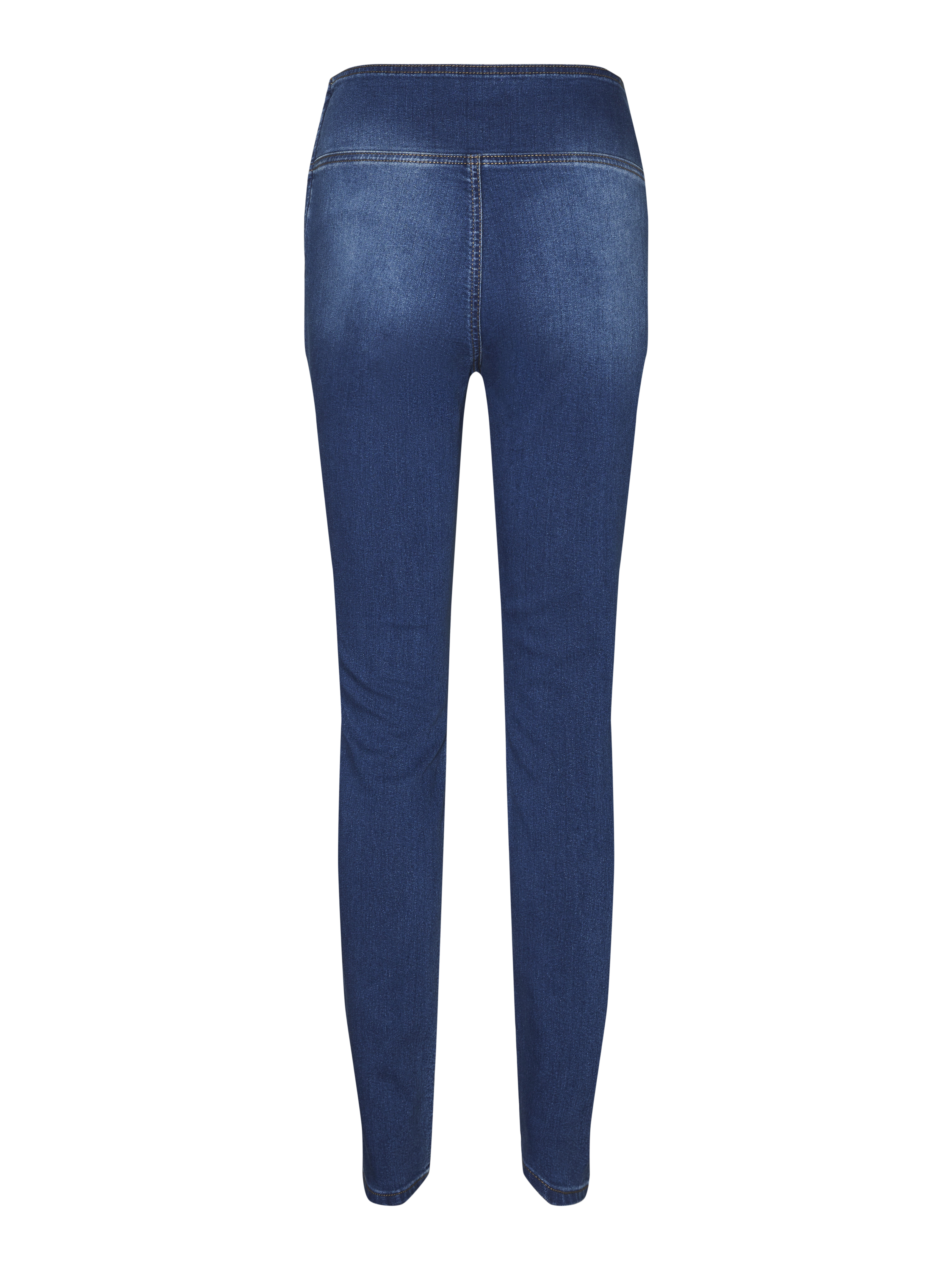 VERO MODA® Maternity-jegging