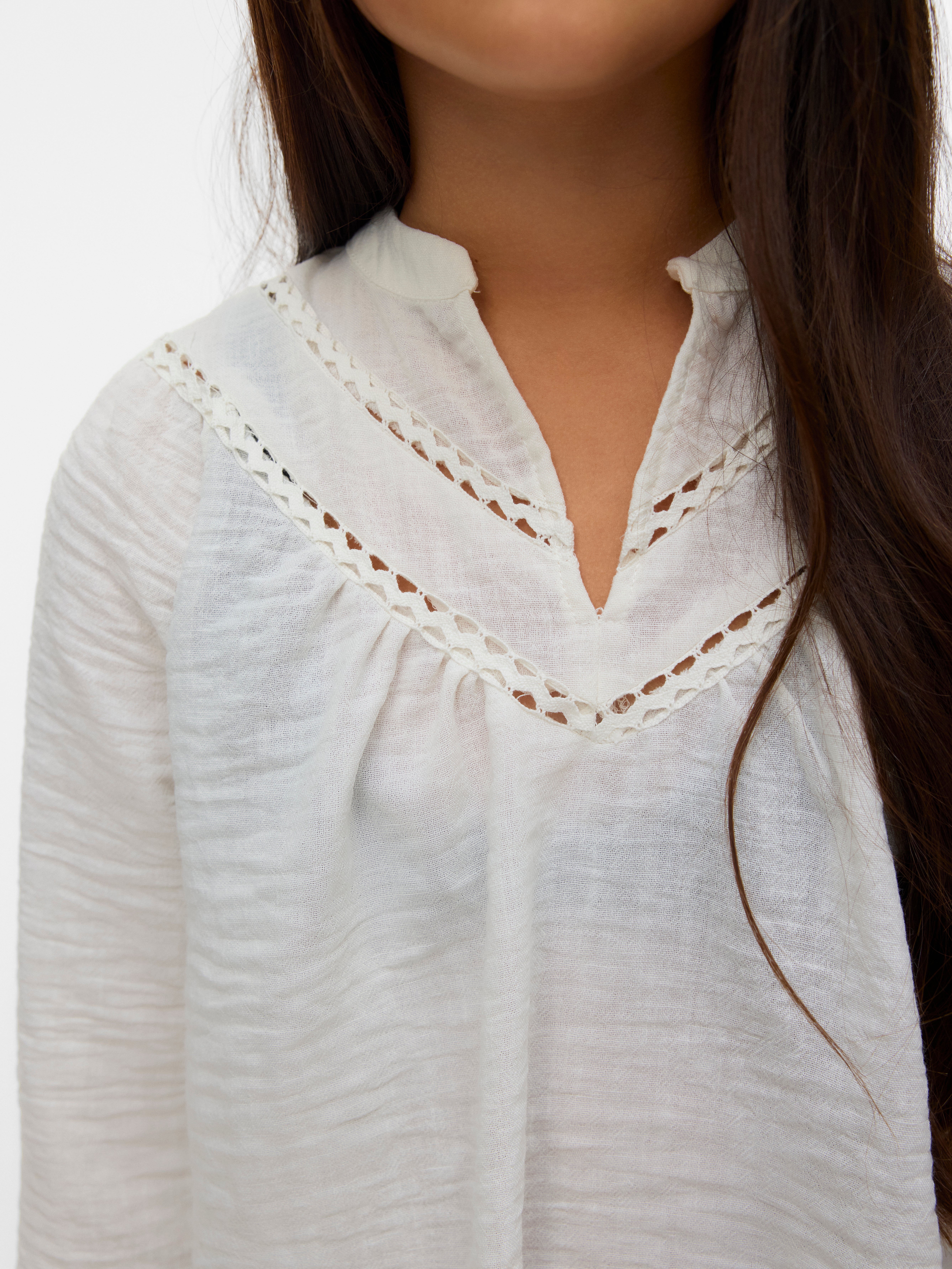 VERO MODA® VMCHRIS Shirt