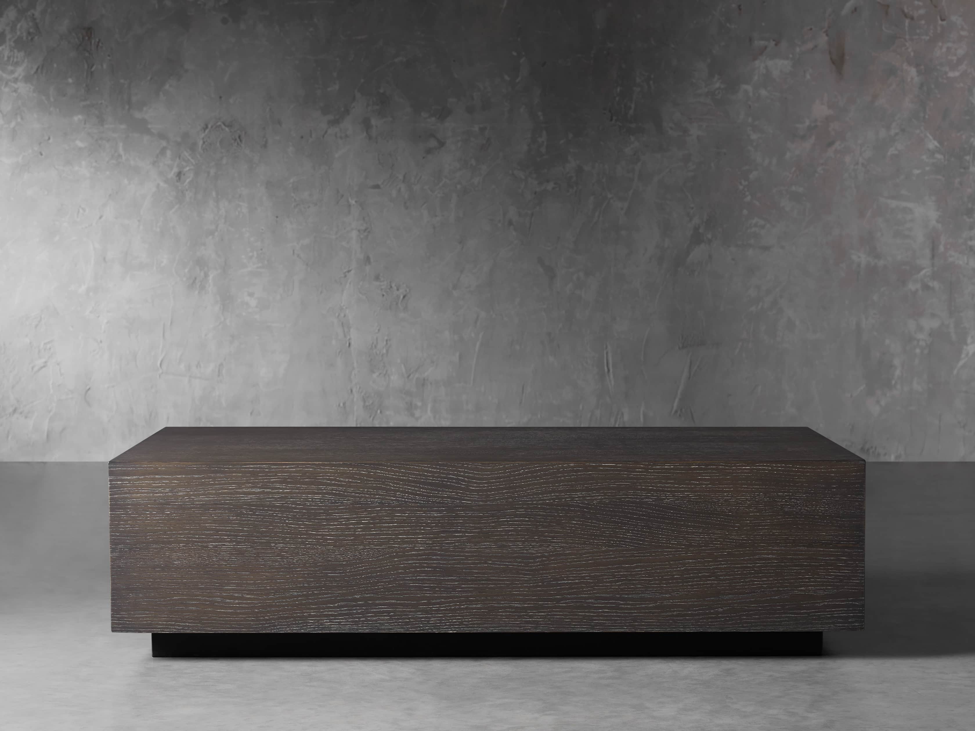 Sullivan Coffee Table