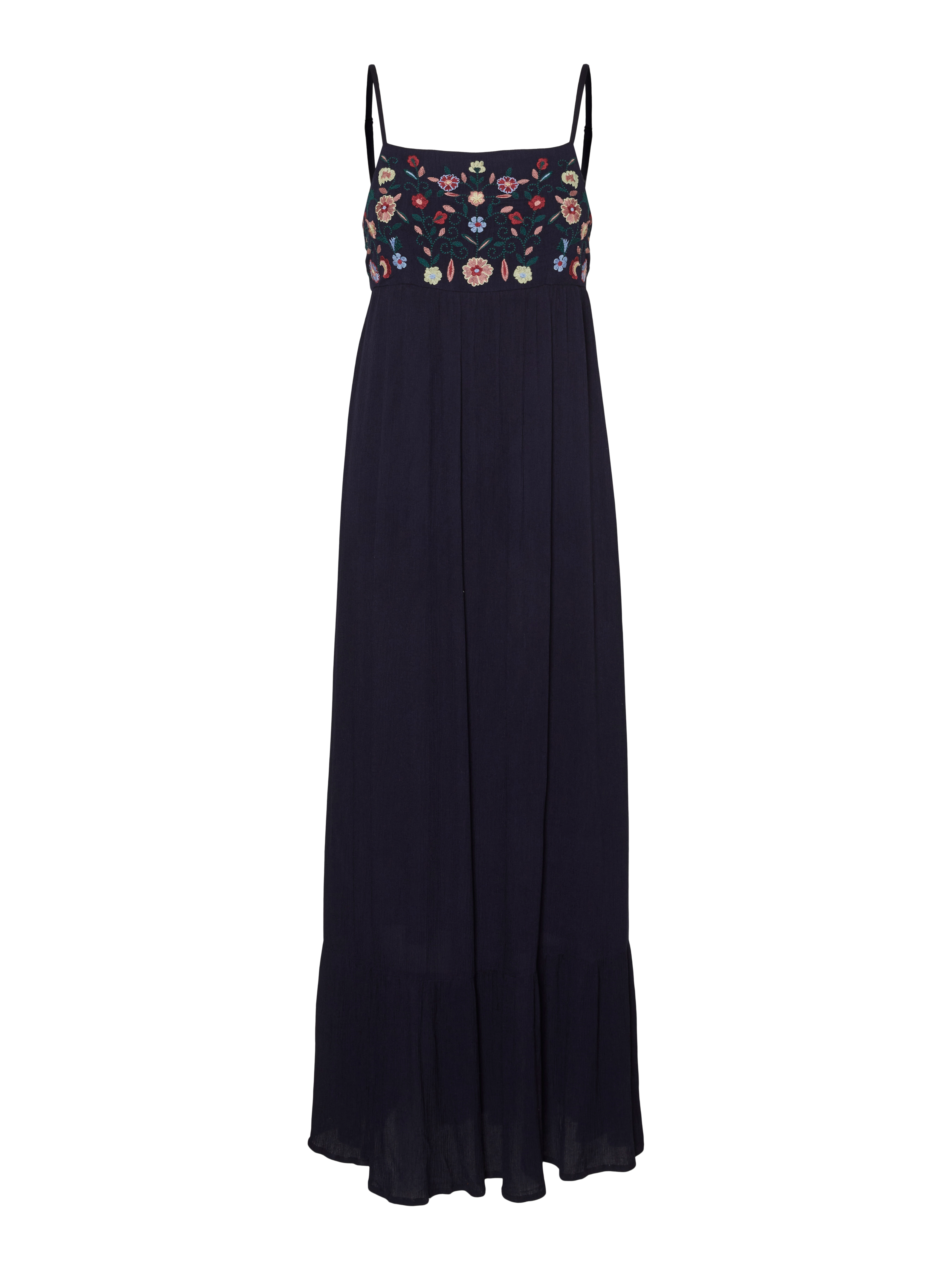 VERO MODA® VMSINA Long dress