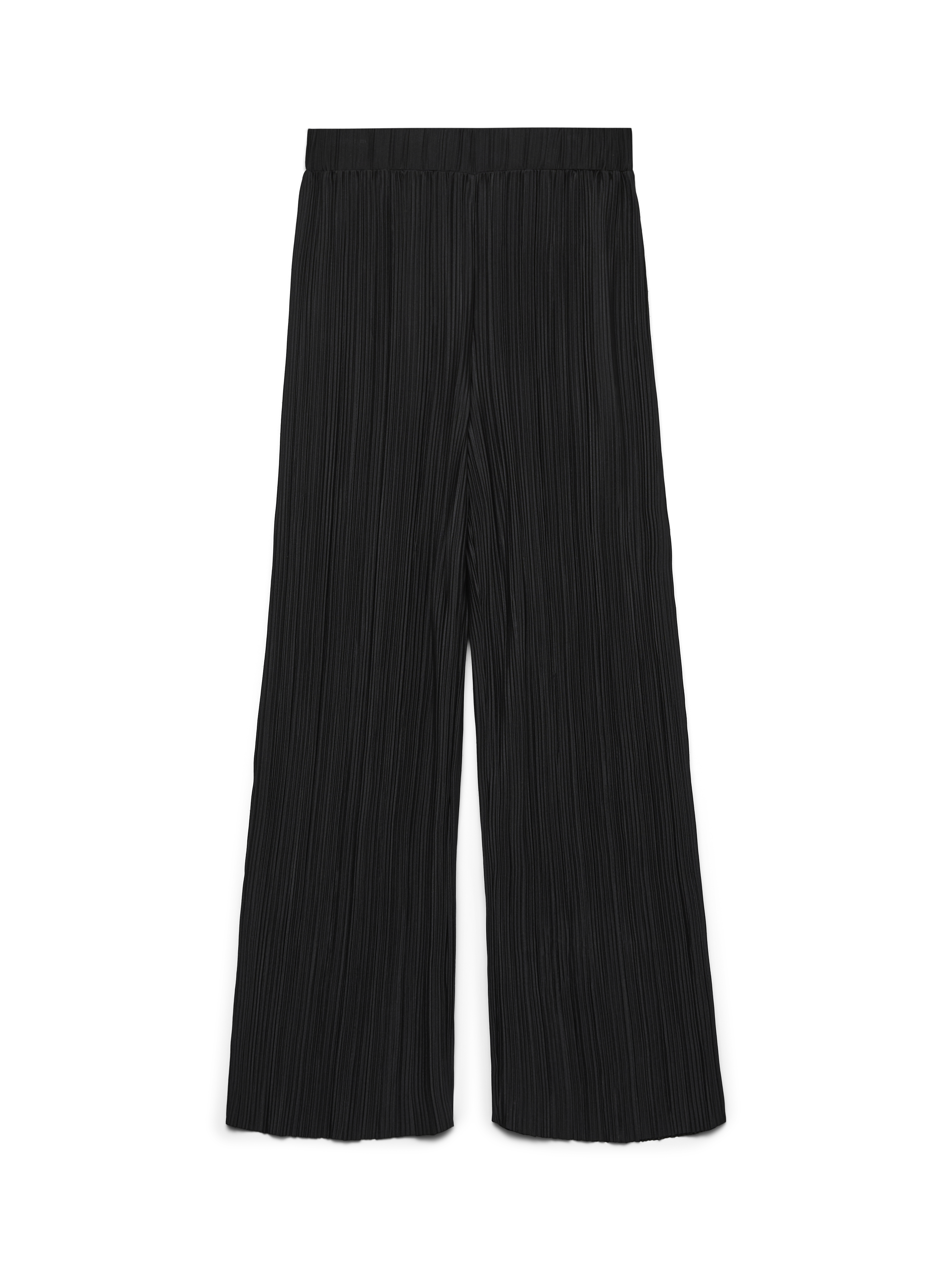 VERO MODA® VMPAIGE Trousers