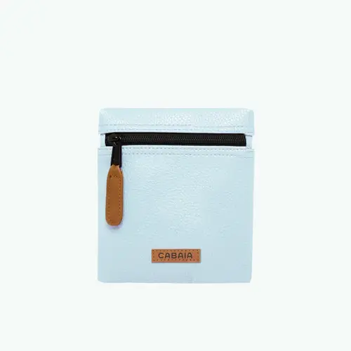 Pochette latérale Glasgow