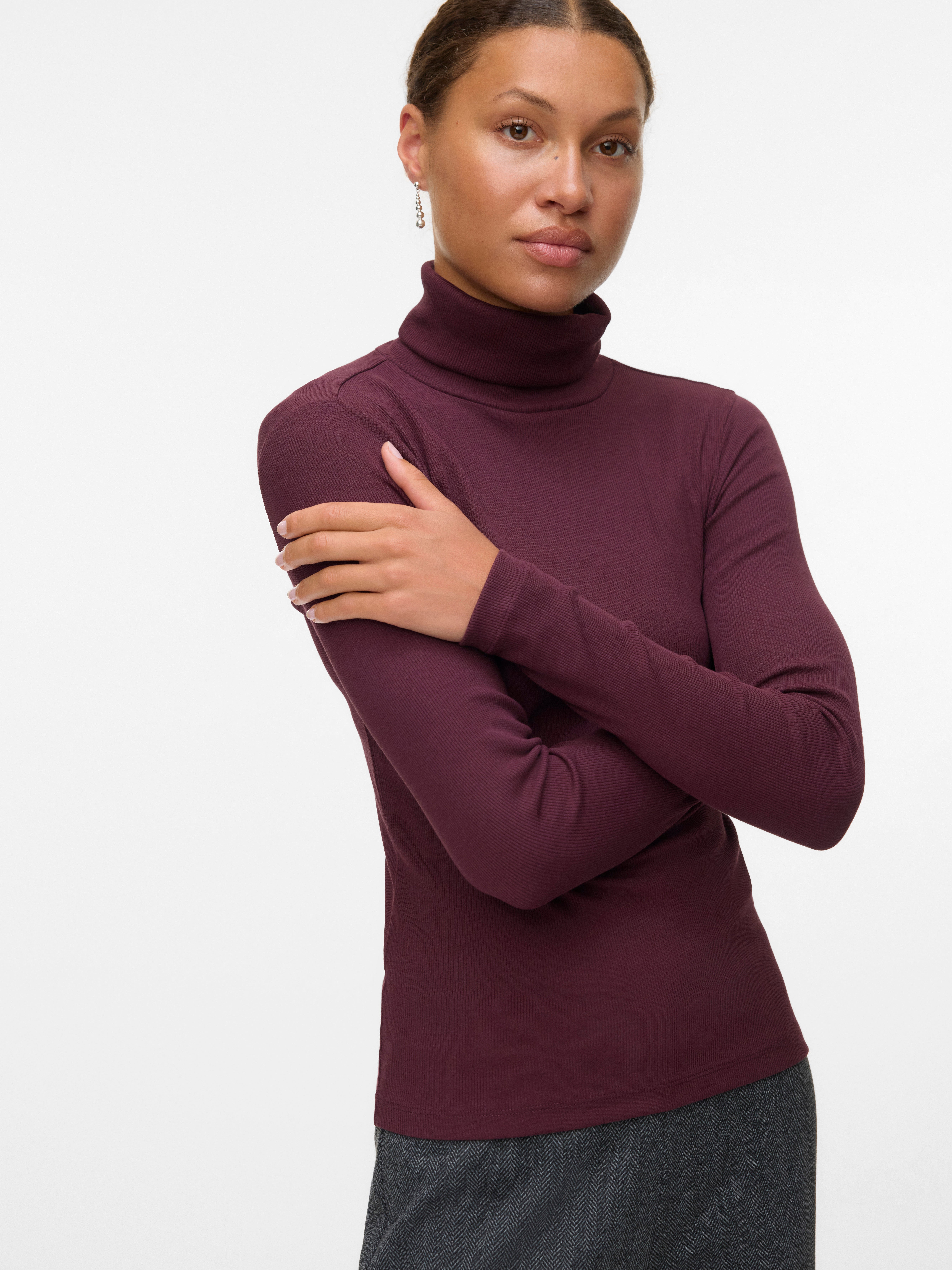 VERO MODA® VMCHLOE T-Shirt