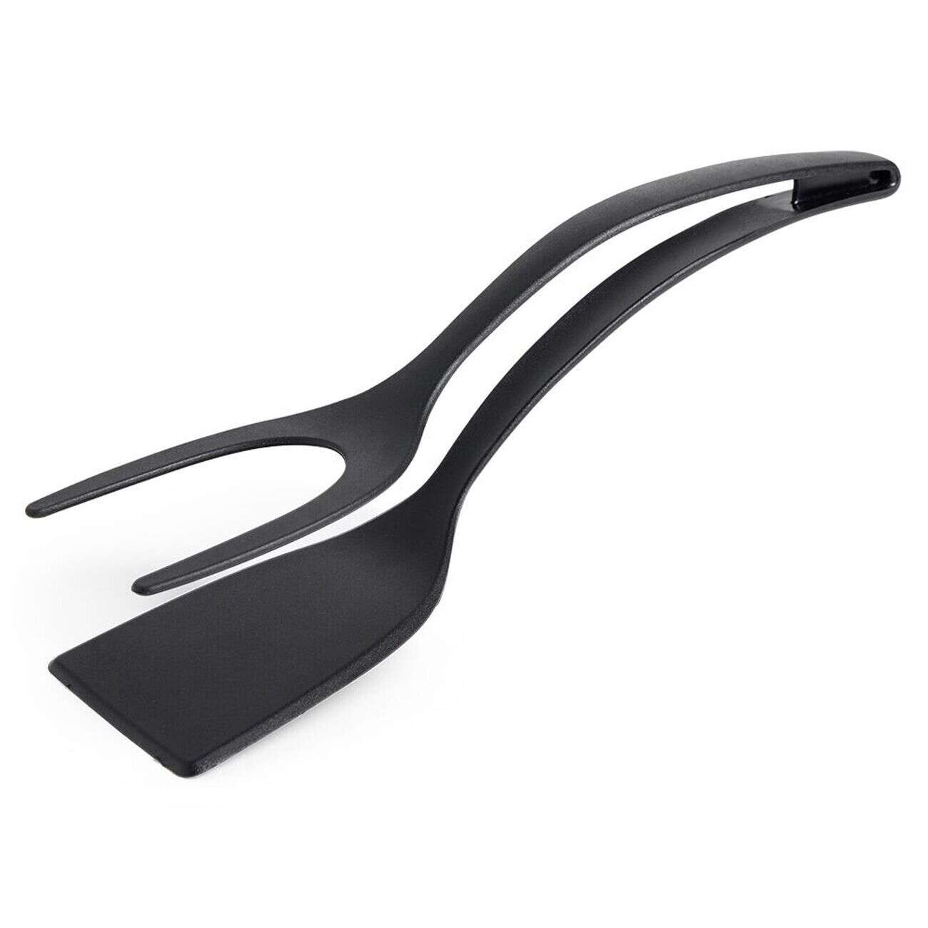 Spatule multifonction L30,5cm