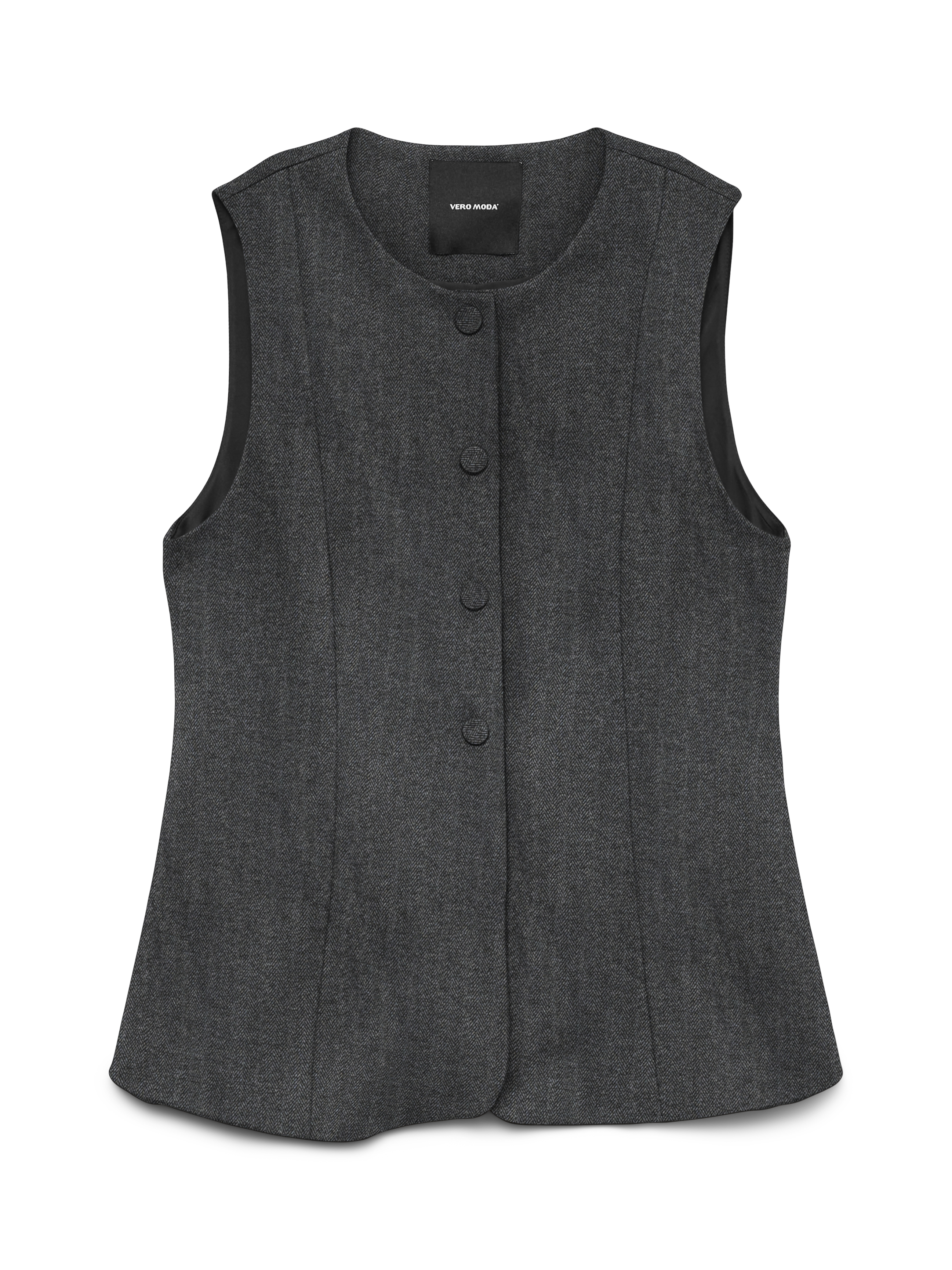 VERO MODA® VMBERLIN Top