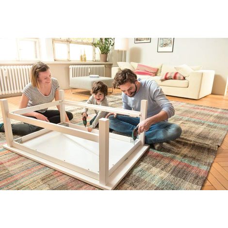 Bosch Visseuse sans fil IXO V Classique 1,5Ah — vue 4