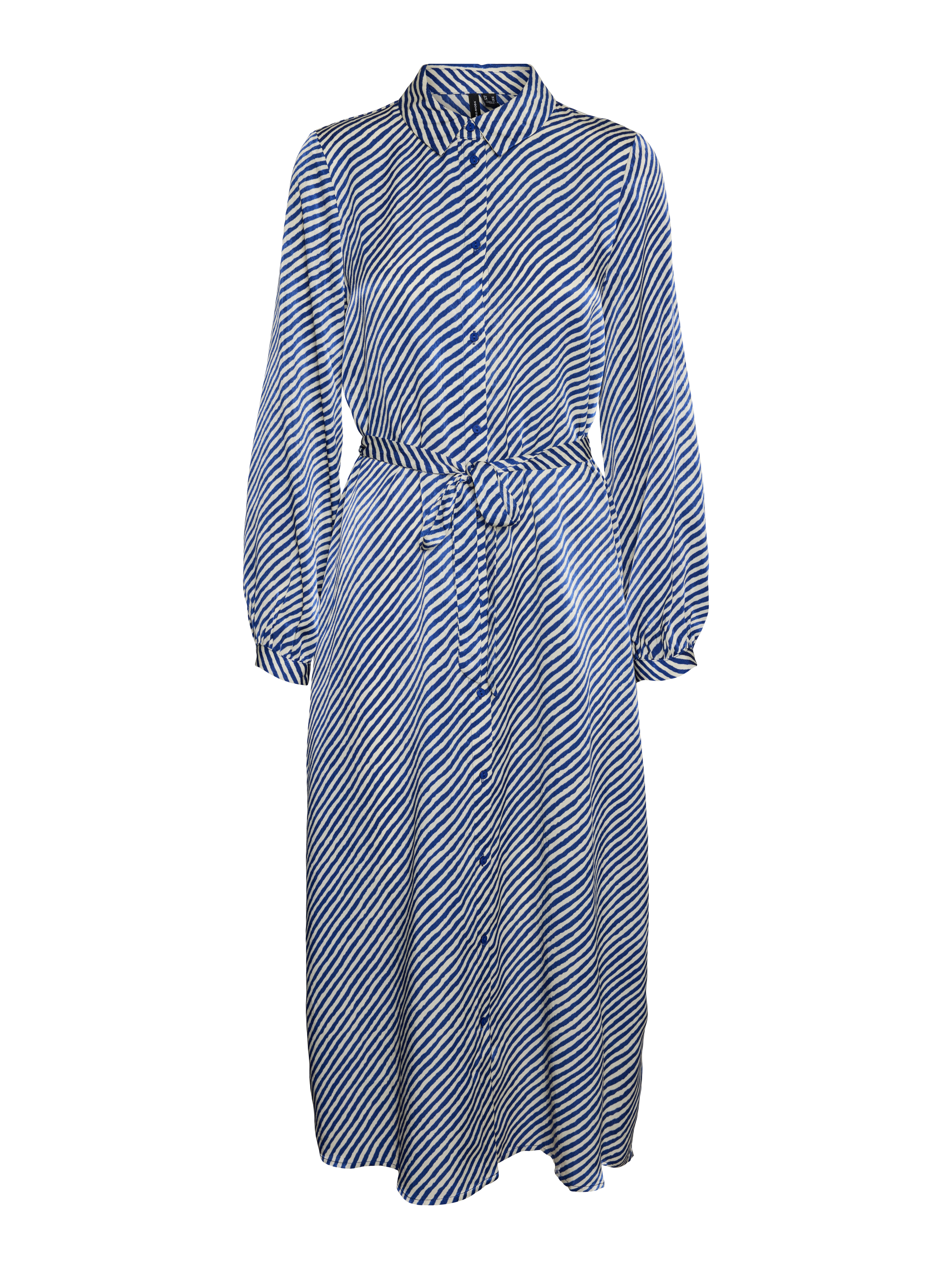 VERO MODA® VMIZEL Midi dress