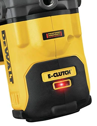 60V 1/2 Mid-Handle Cordless Drill