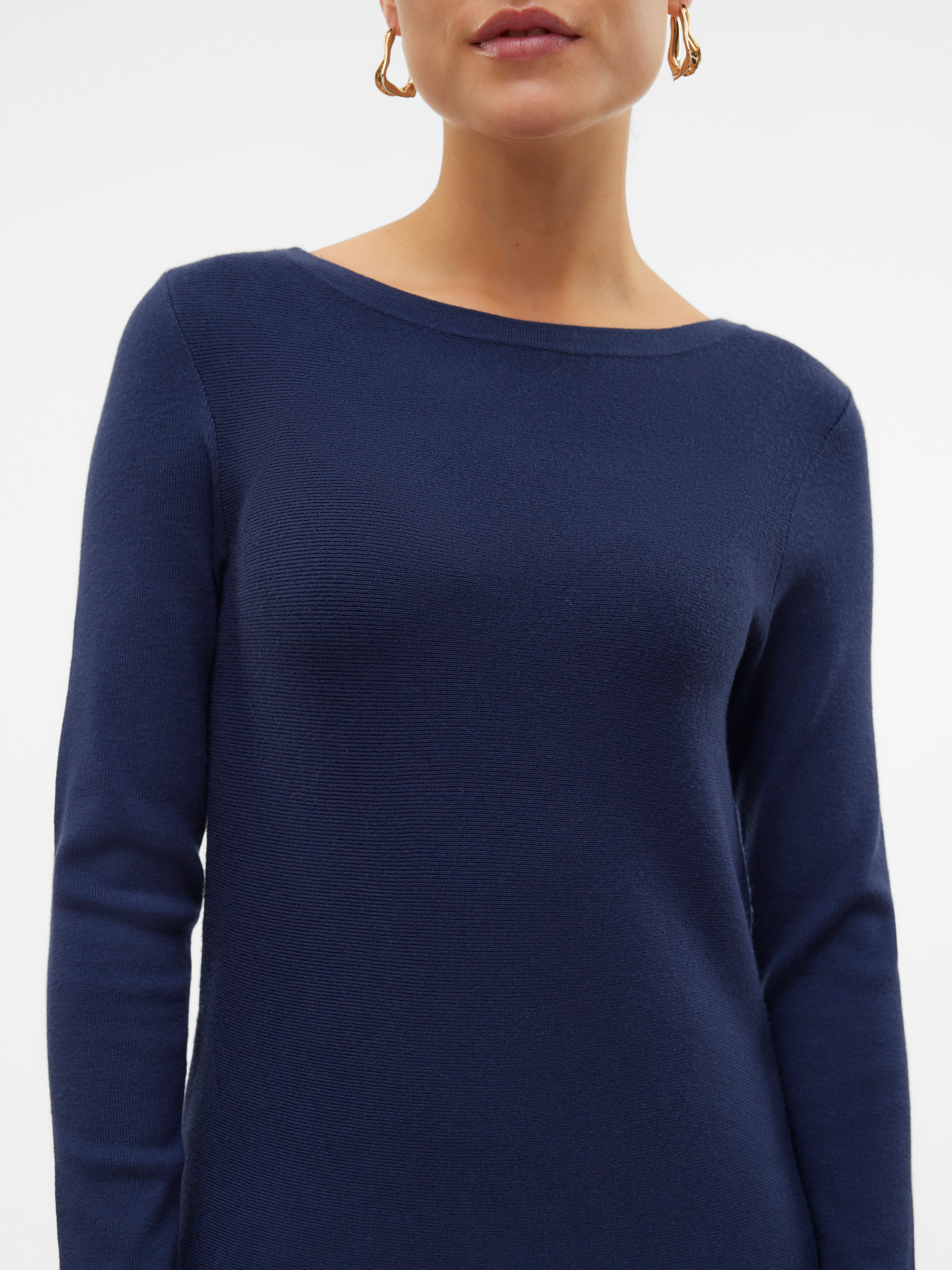 VERO MODA® VMNANCY Short dress