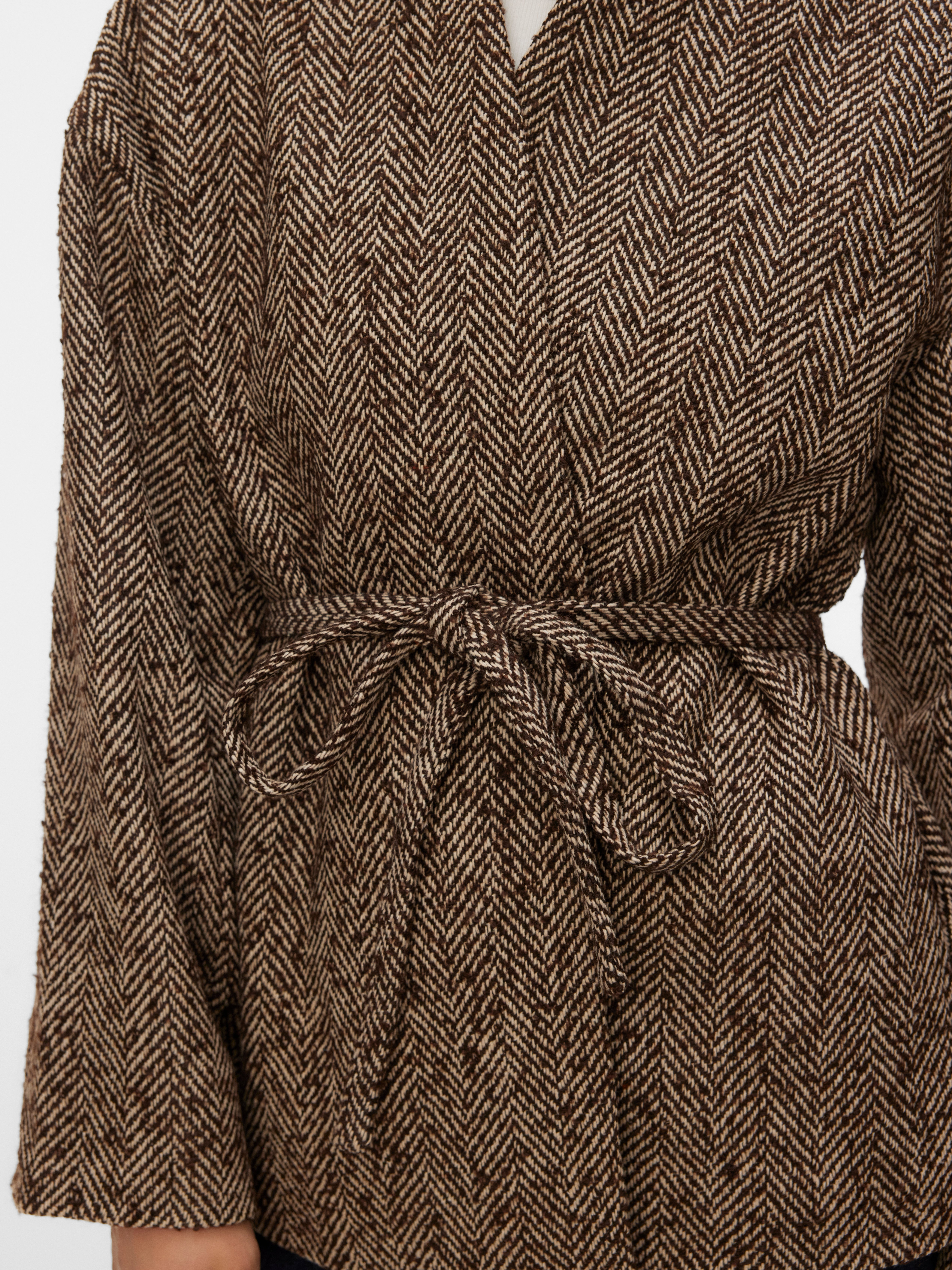 VERO MODA® AWOPHELIA Jacket