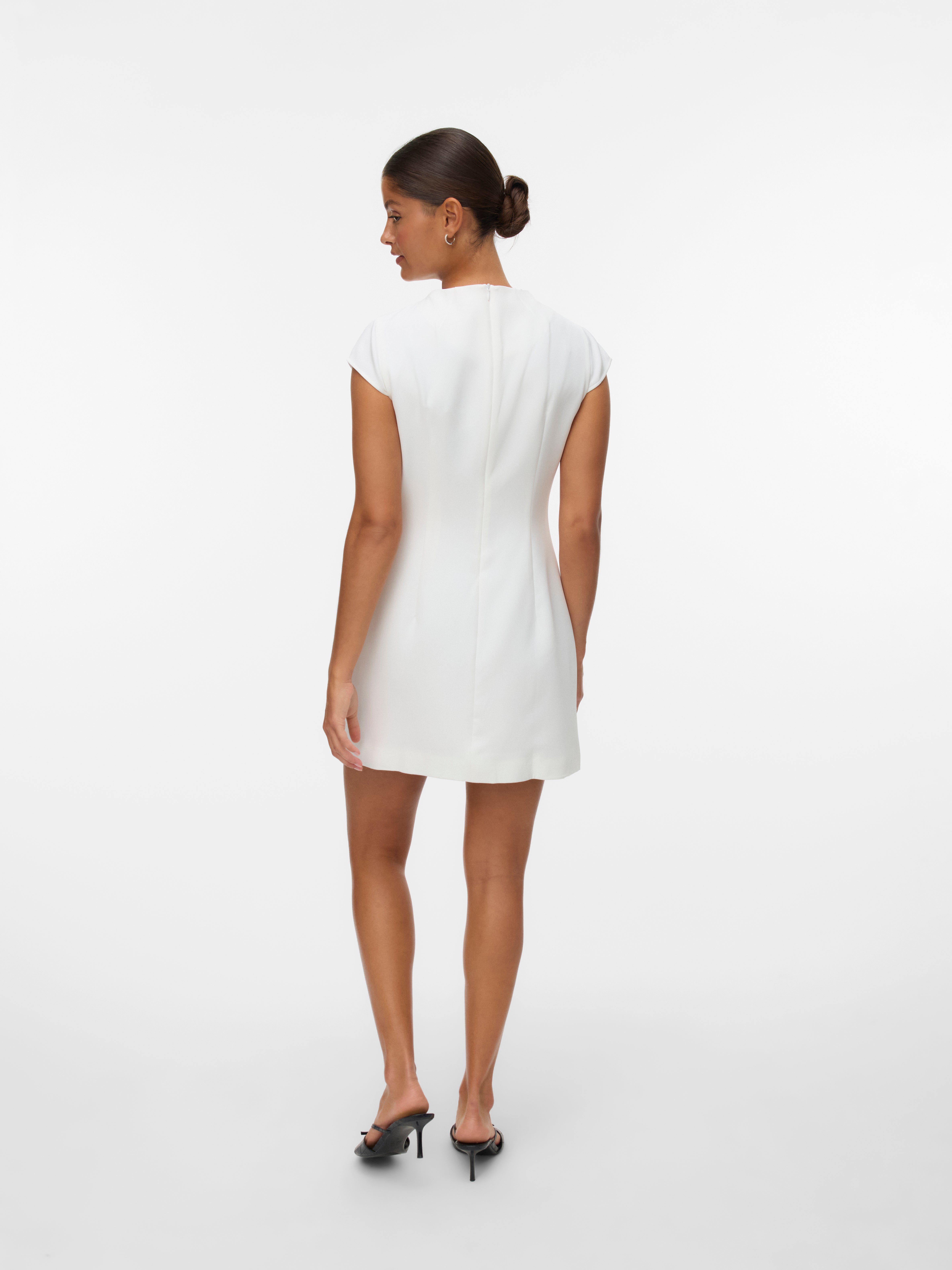 VERO MODA® VMAGNES Short dress