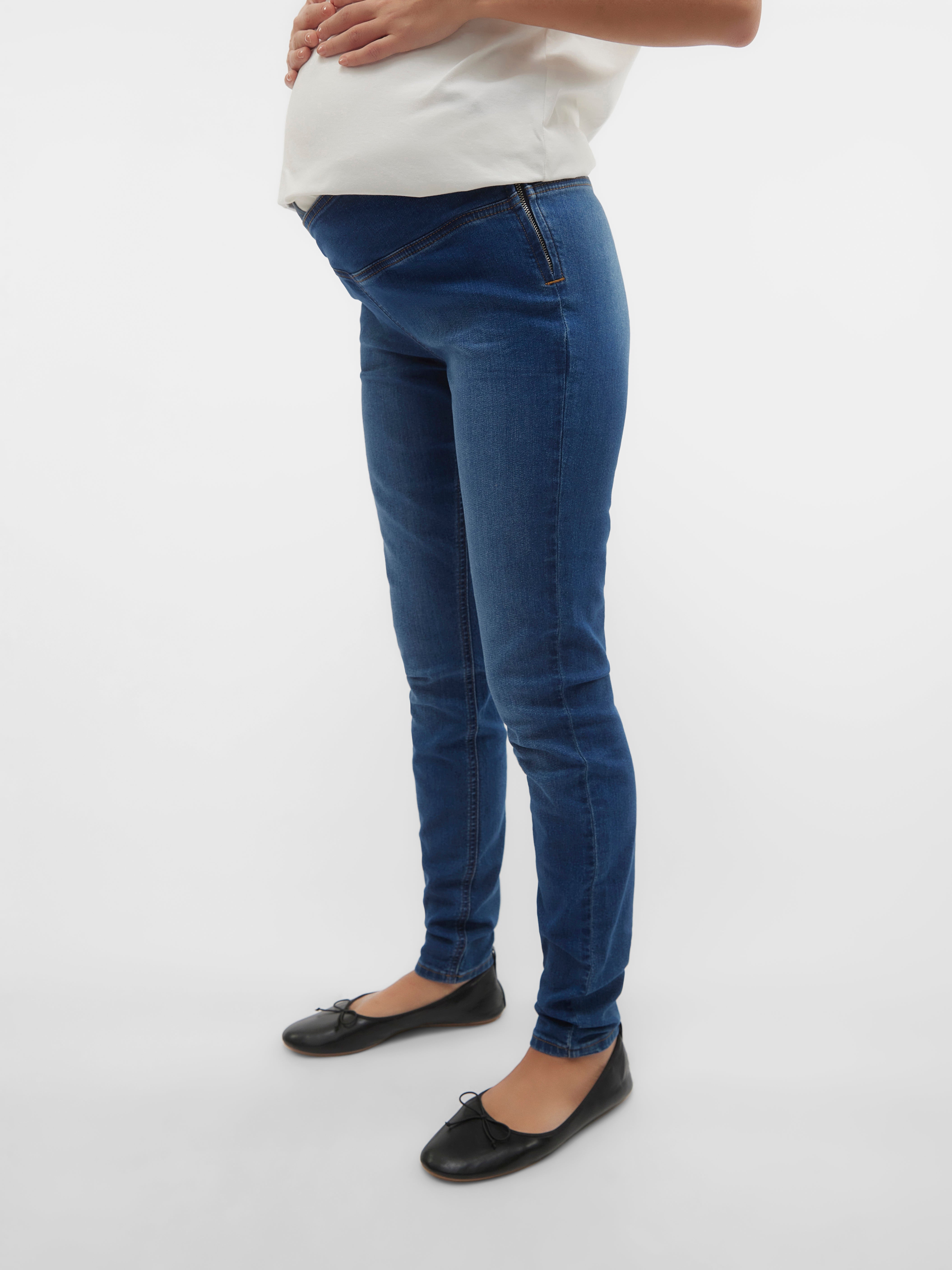 VERO MODA® Maternity-jegging
