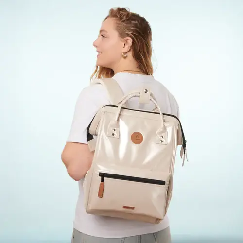 Sac à dos Adventurer Medium Honolulu