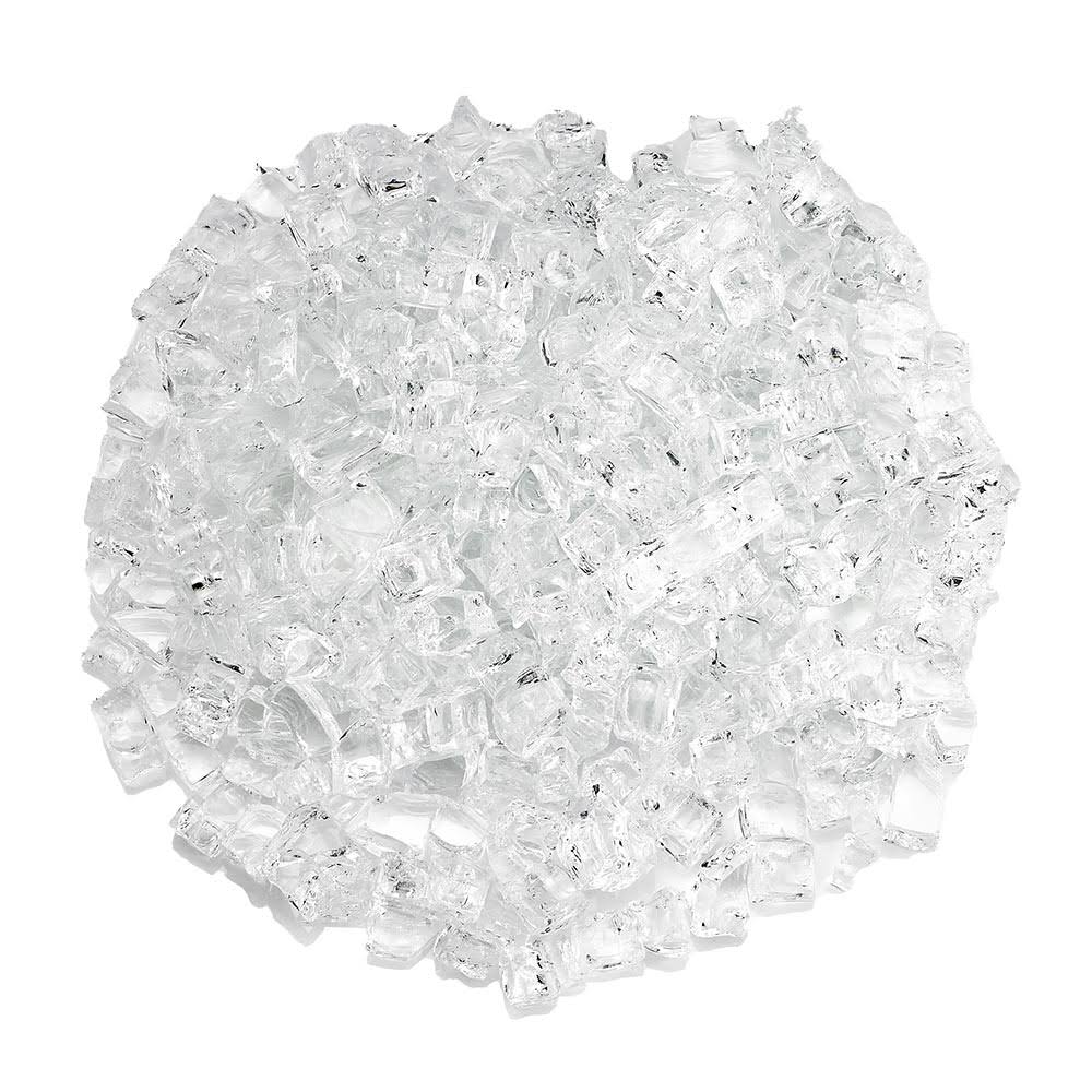 American Fireglass, Starfire, 0.5