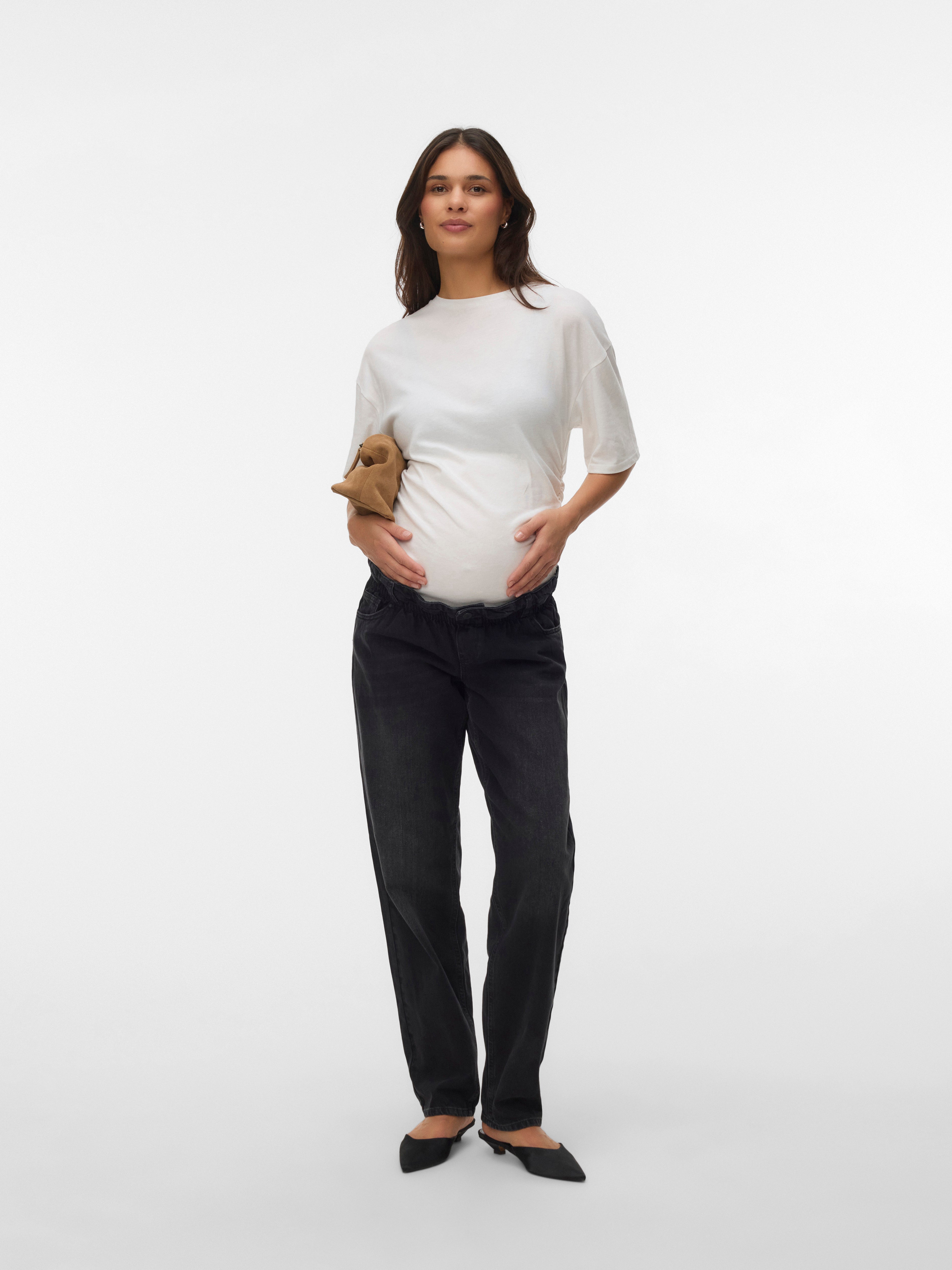 VERO MODA® Maternity-jeans