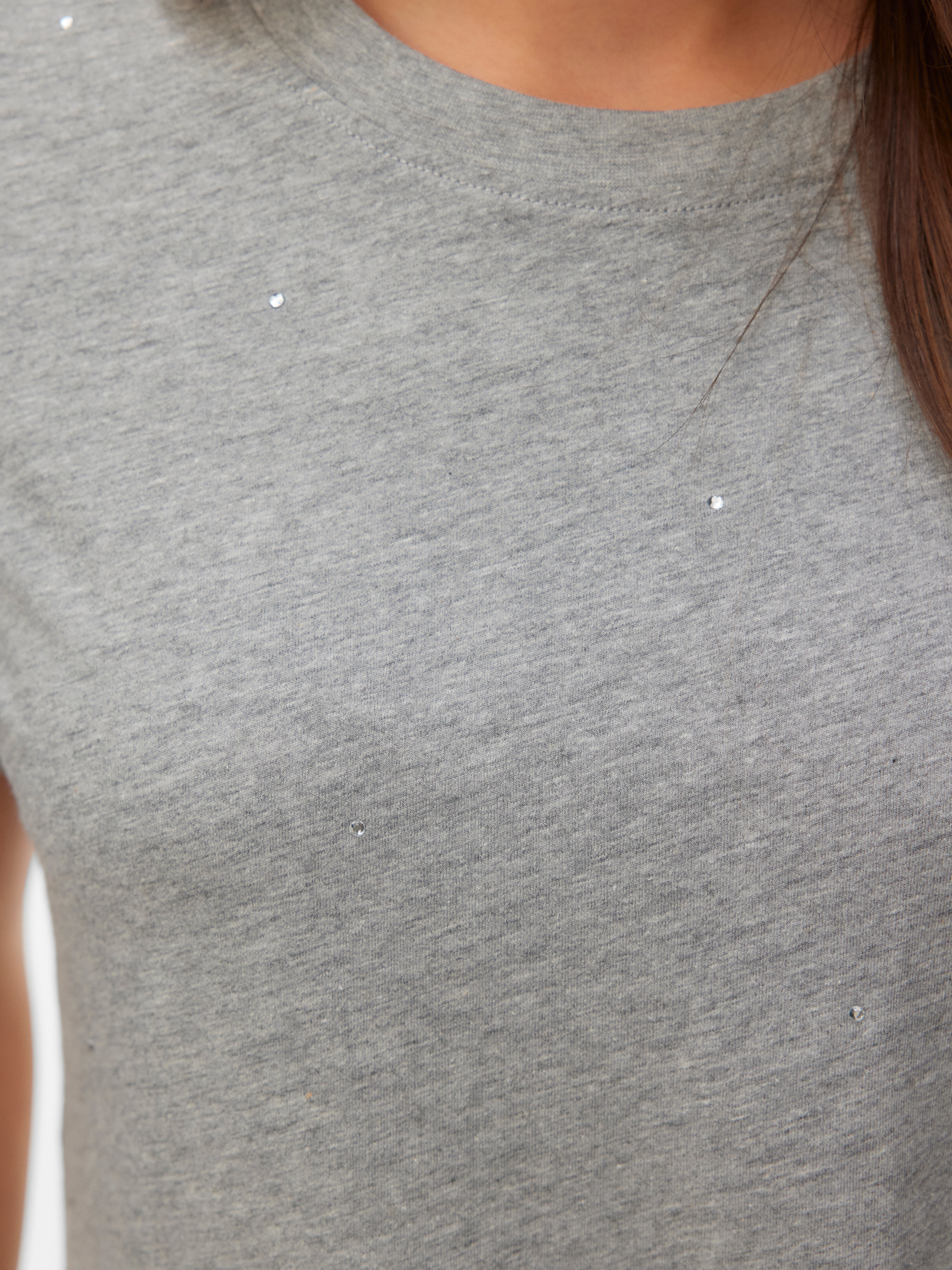 VERO MODA® VMPAULINA T-Shirt
