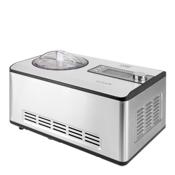 Iskremmaskin Icecreamer 2 L 180W
