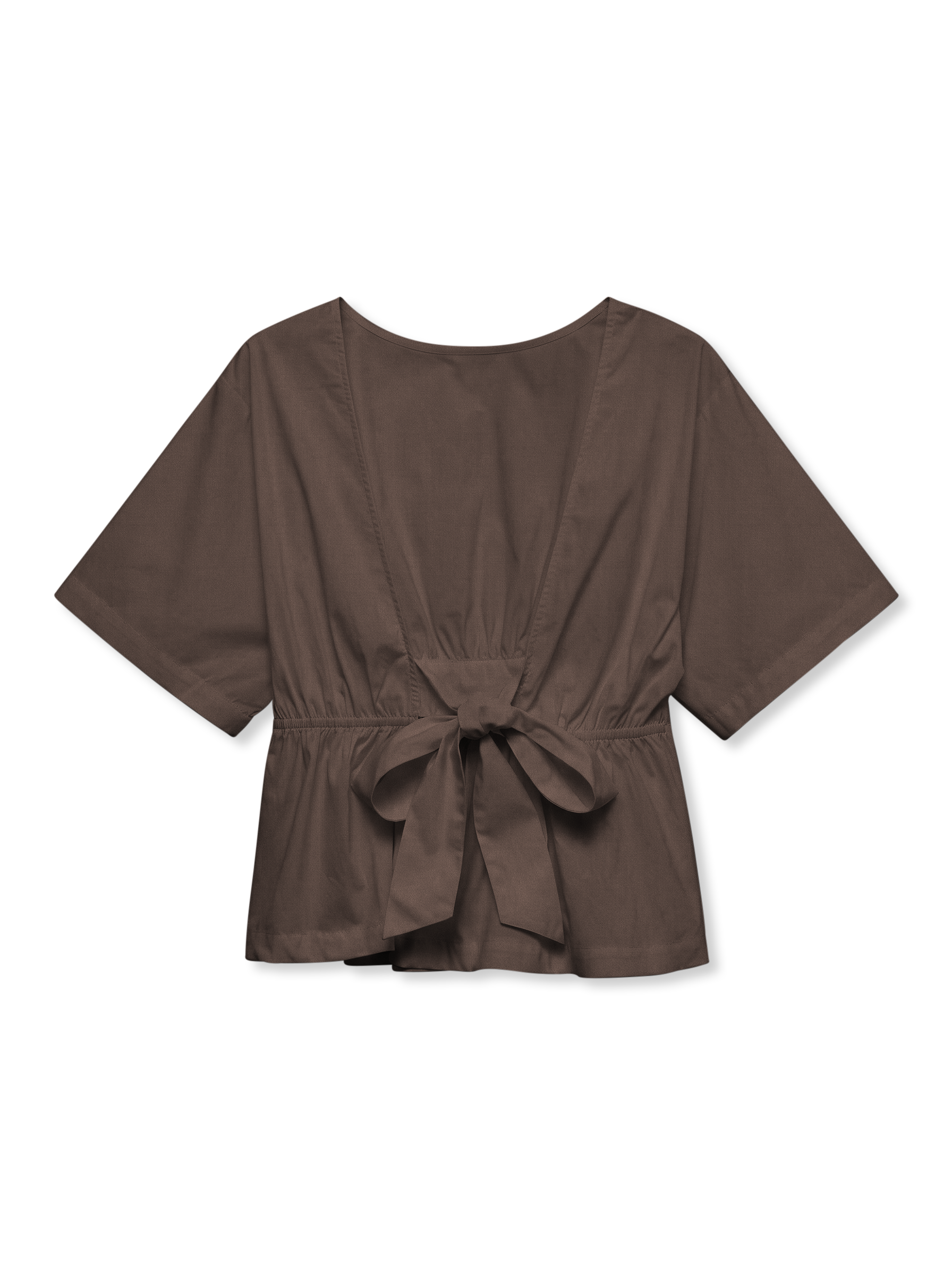 VERO MODA® VMLOTUS Top