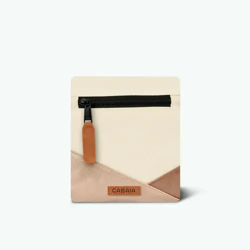 Pochette latérale Arcachon