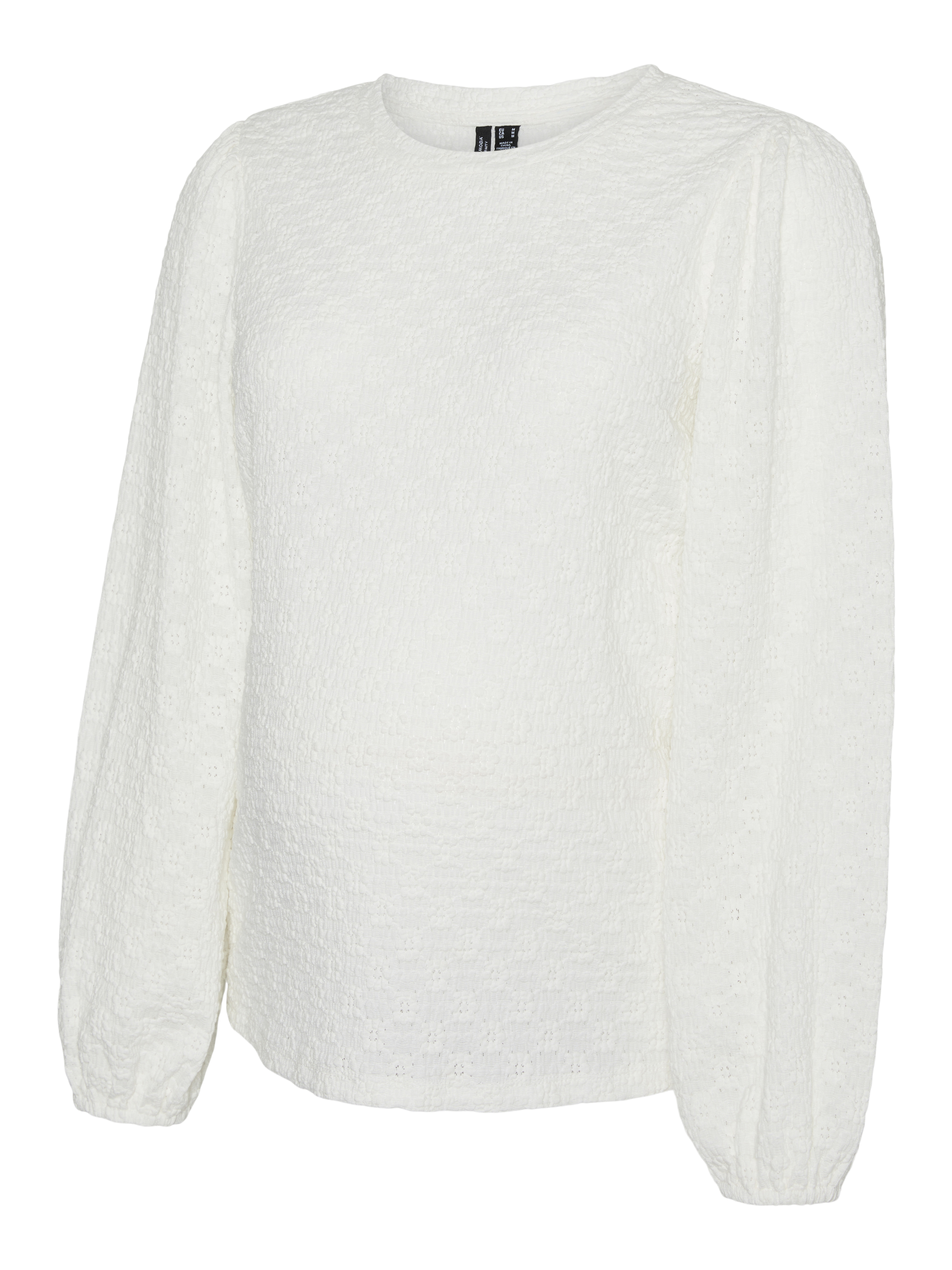 VERO MODA® Maternity-top