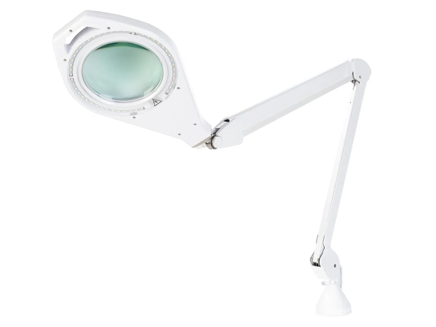 crelando Loupe  LED