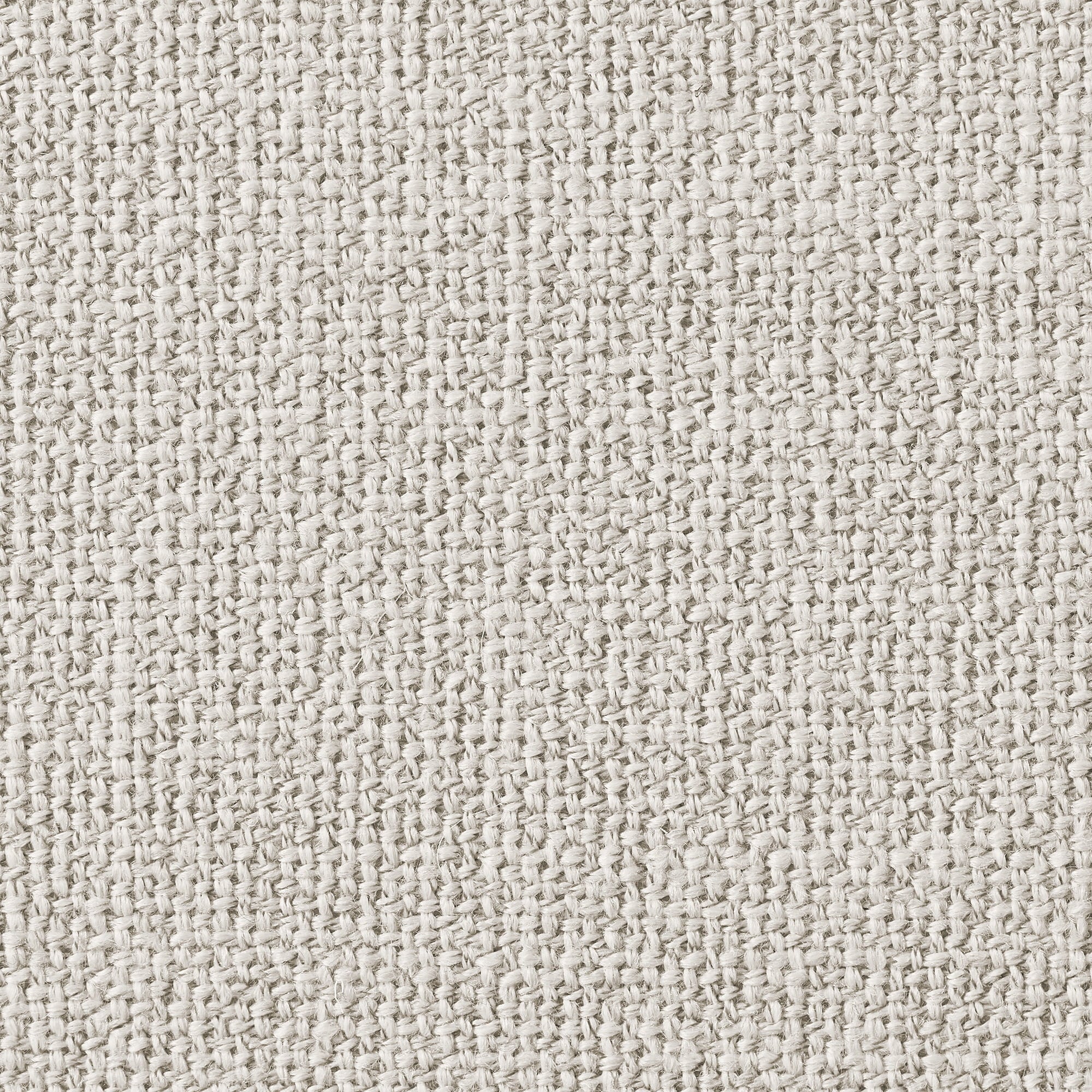 Better Homes & Gardens Owen 85.04 Slope Arm Sofa, Effie Linen