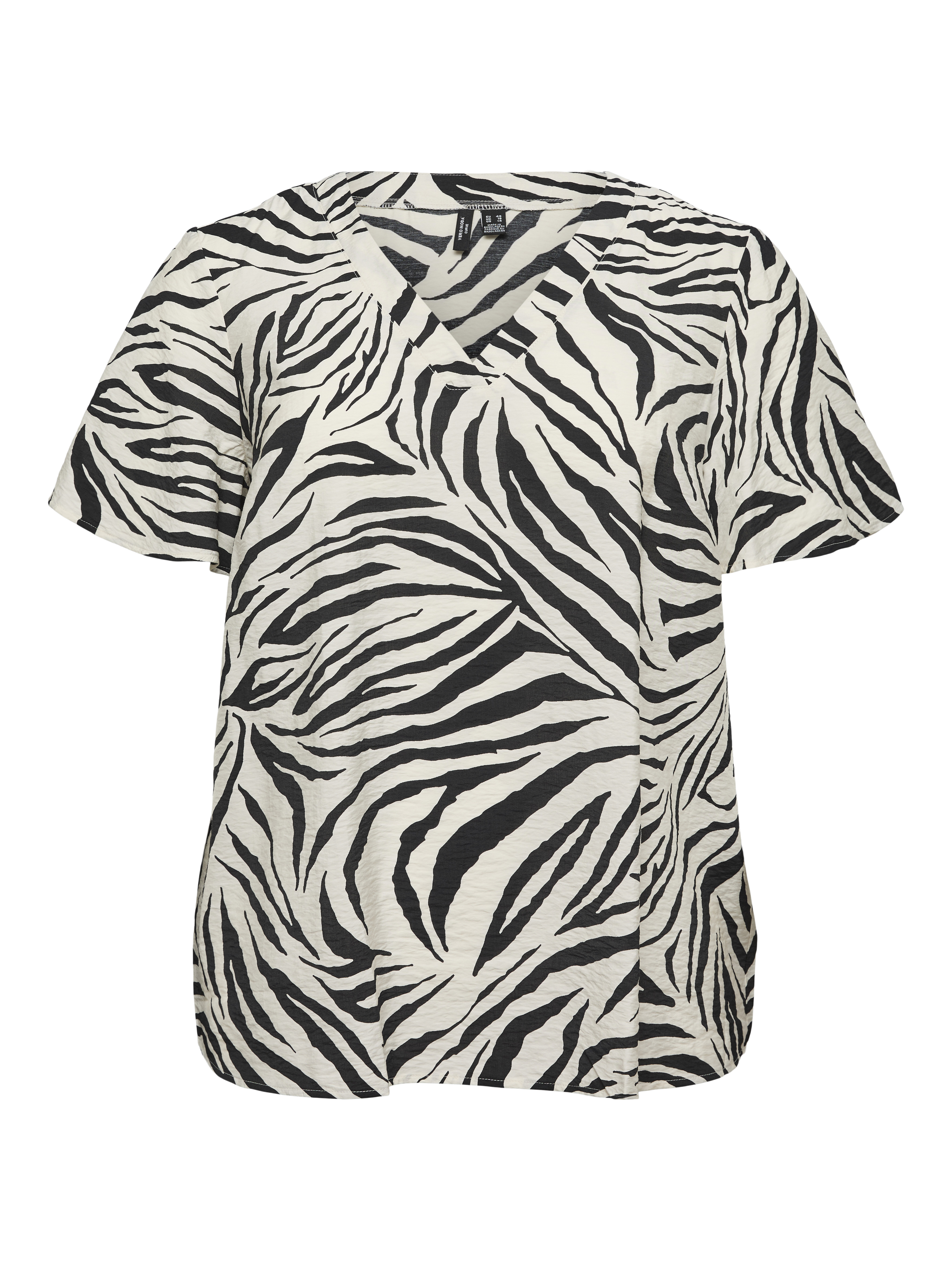 VERO MODA® VMCJOSIE Top