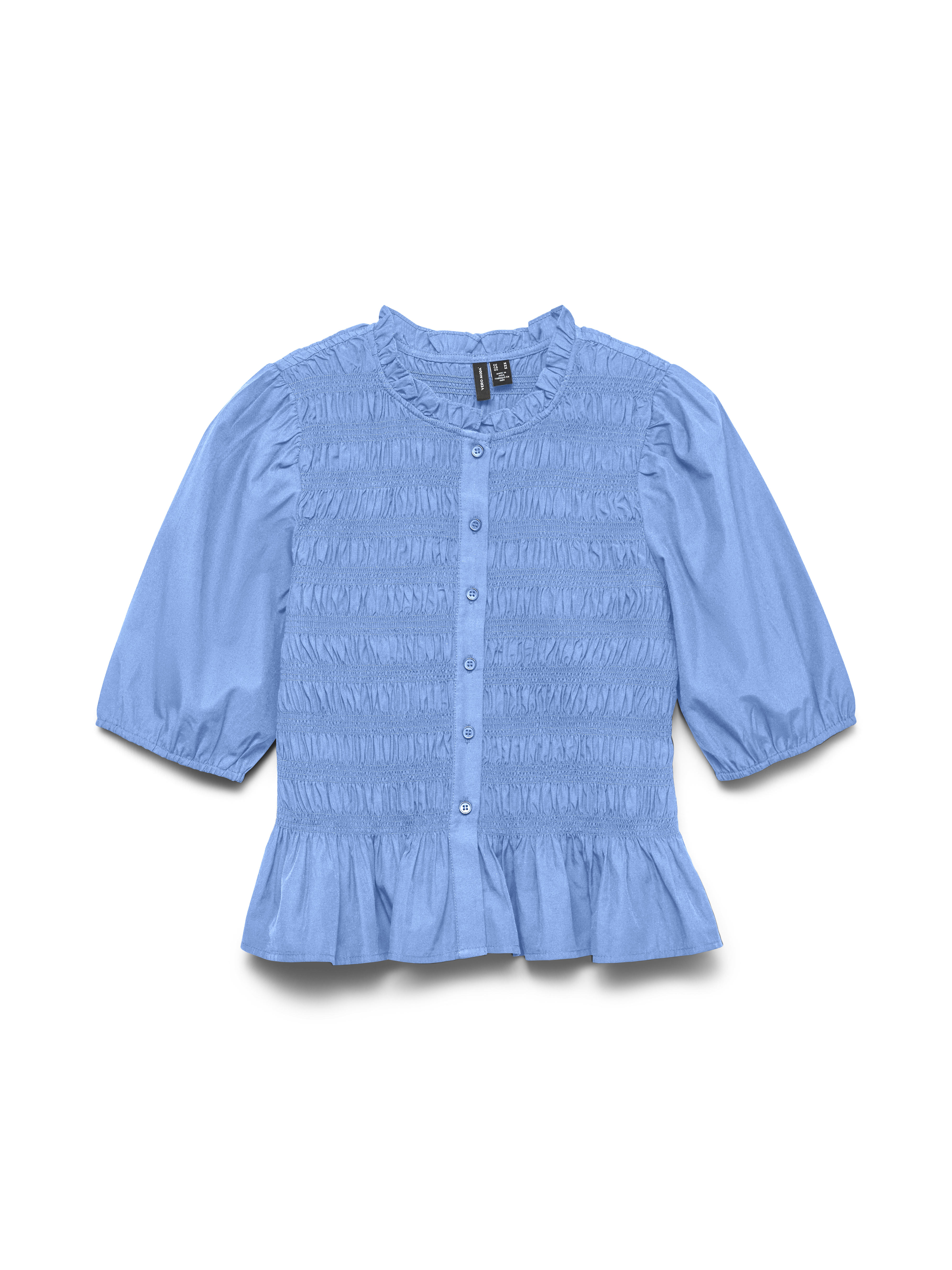 VERO MODA® VMEMERY Top