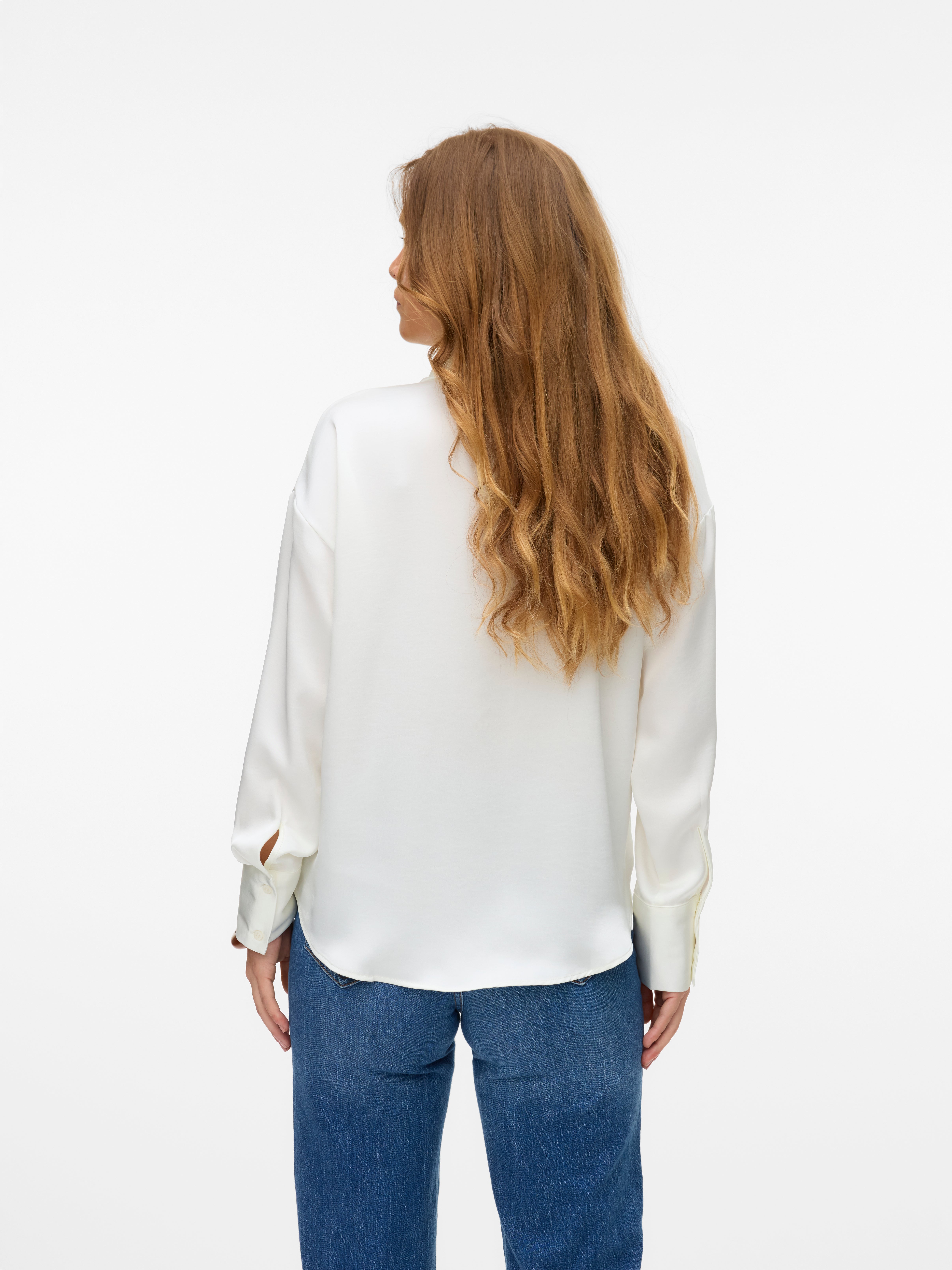 VERO MODA® SNEMILY Shirt