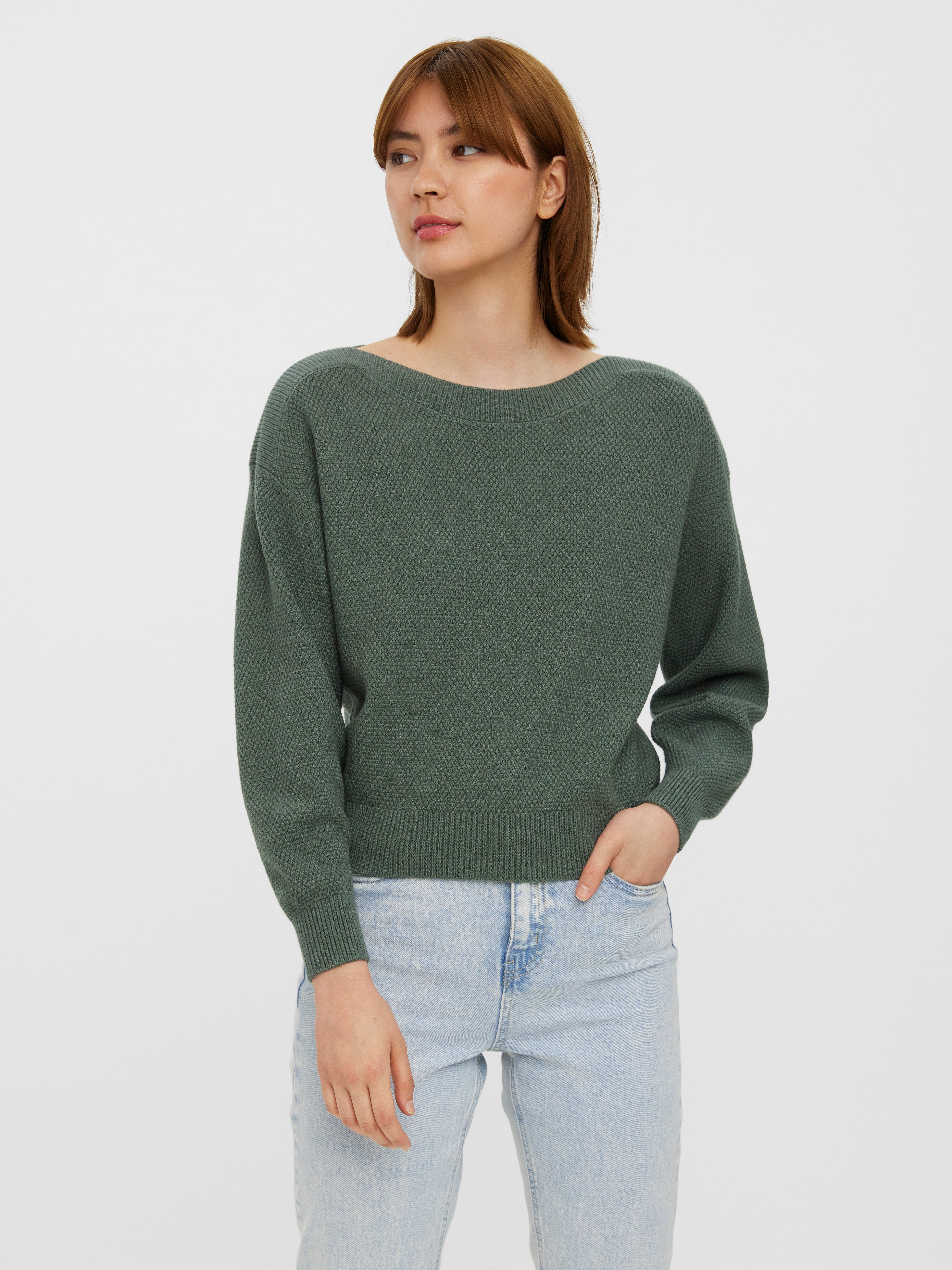 VERO MODA® VMCARDI
