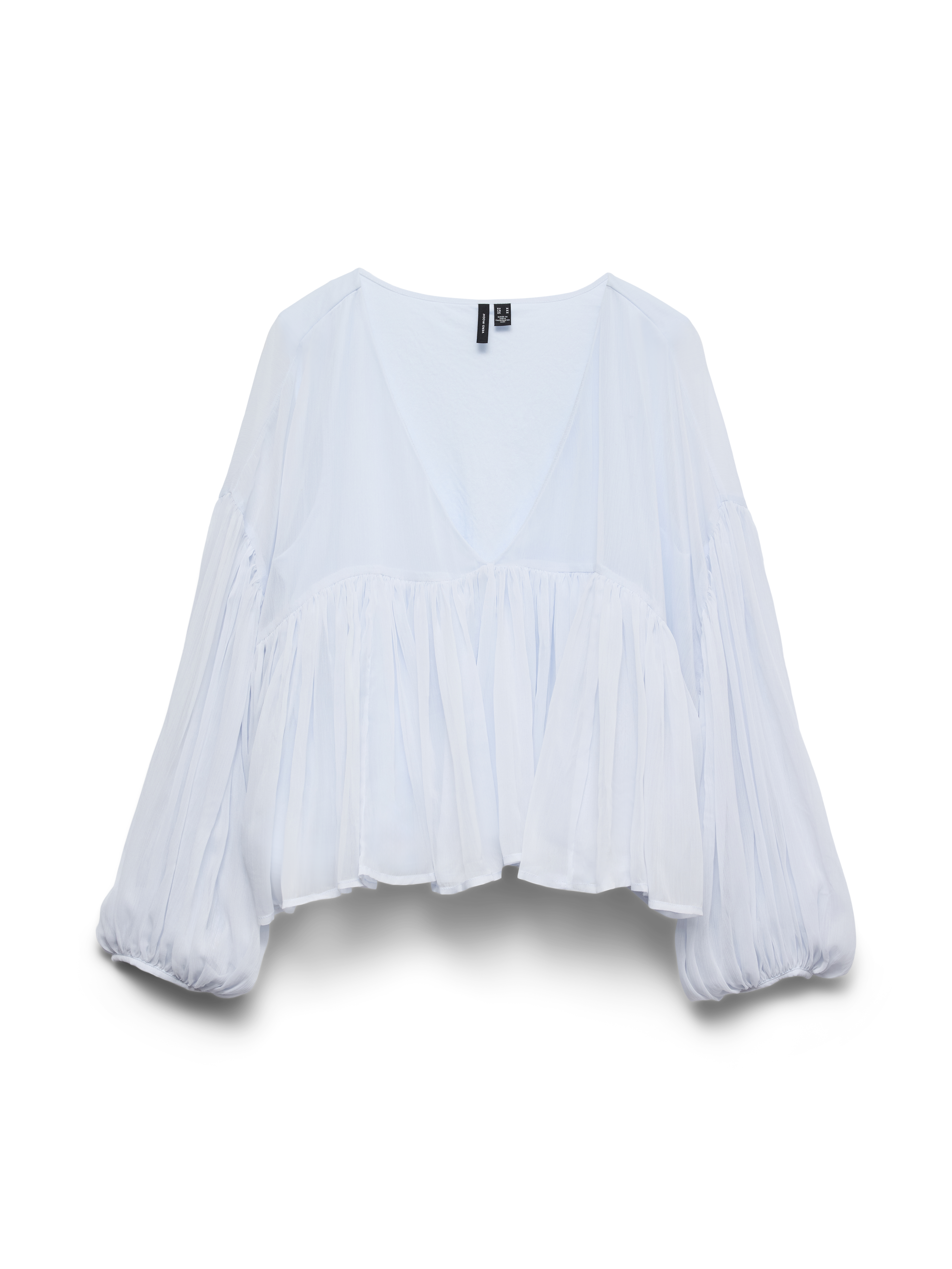 VERO MODA® VMKATIE Top