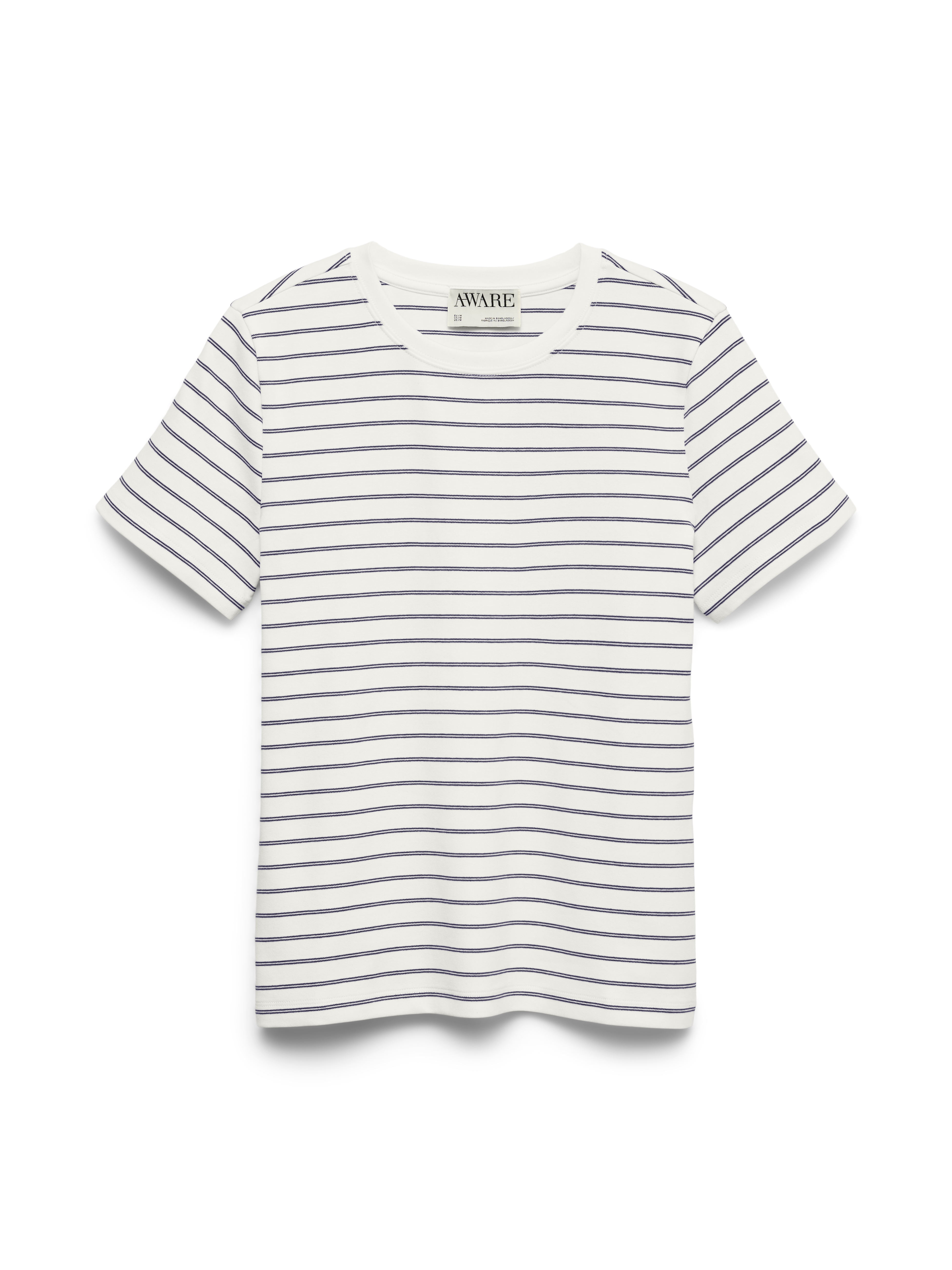 VERO MODA® AWAVANI T-Shirt