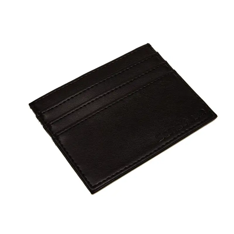 Black RFID Card Holder RFID Accessories | 1940-OQGVY - SAMSONITE OUTLET