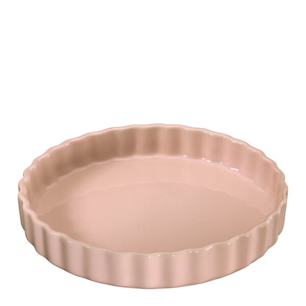 Porto paiform 28 cm rosa