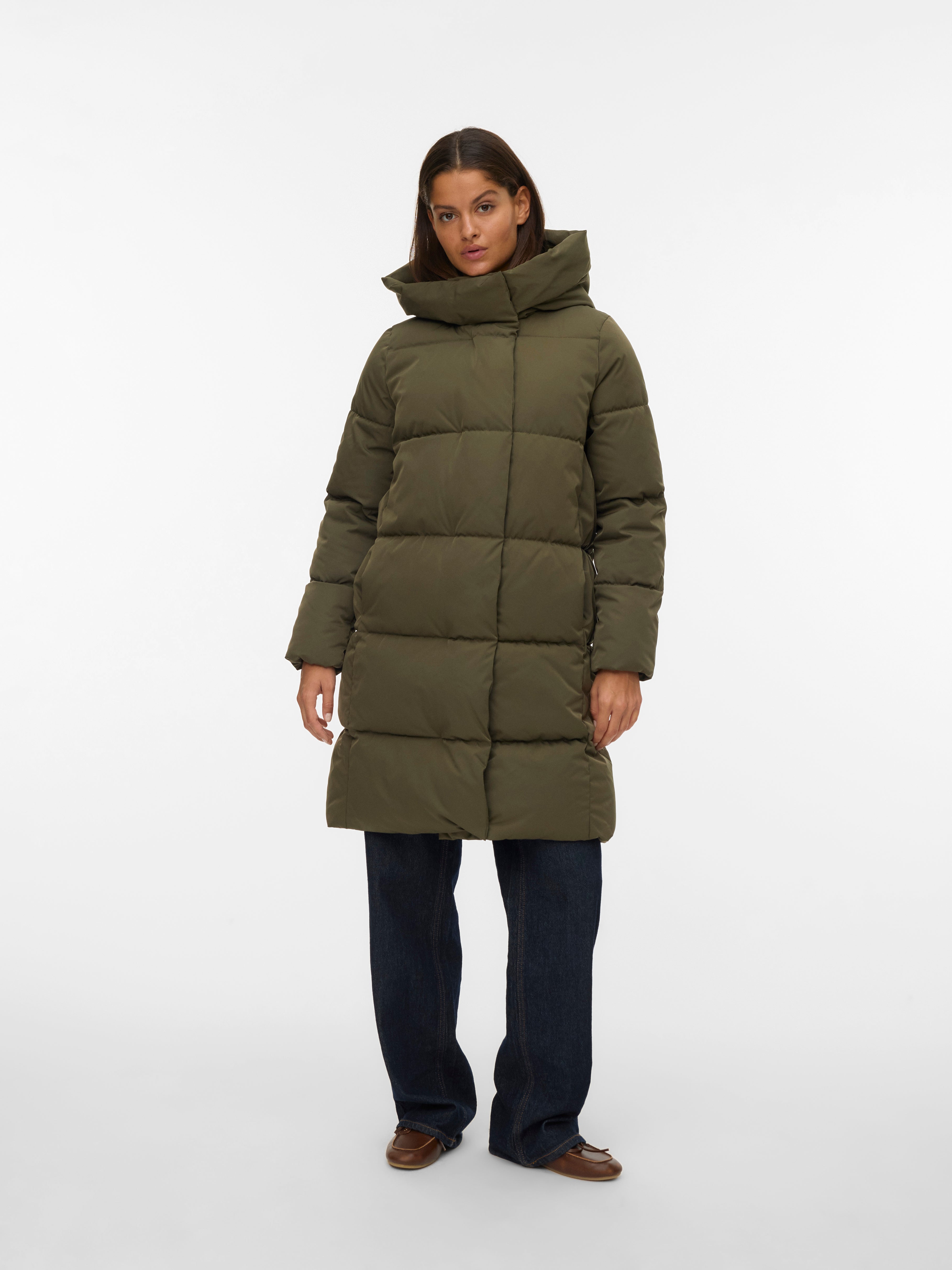 VERO MODA® VMSTELLA Coat