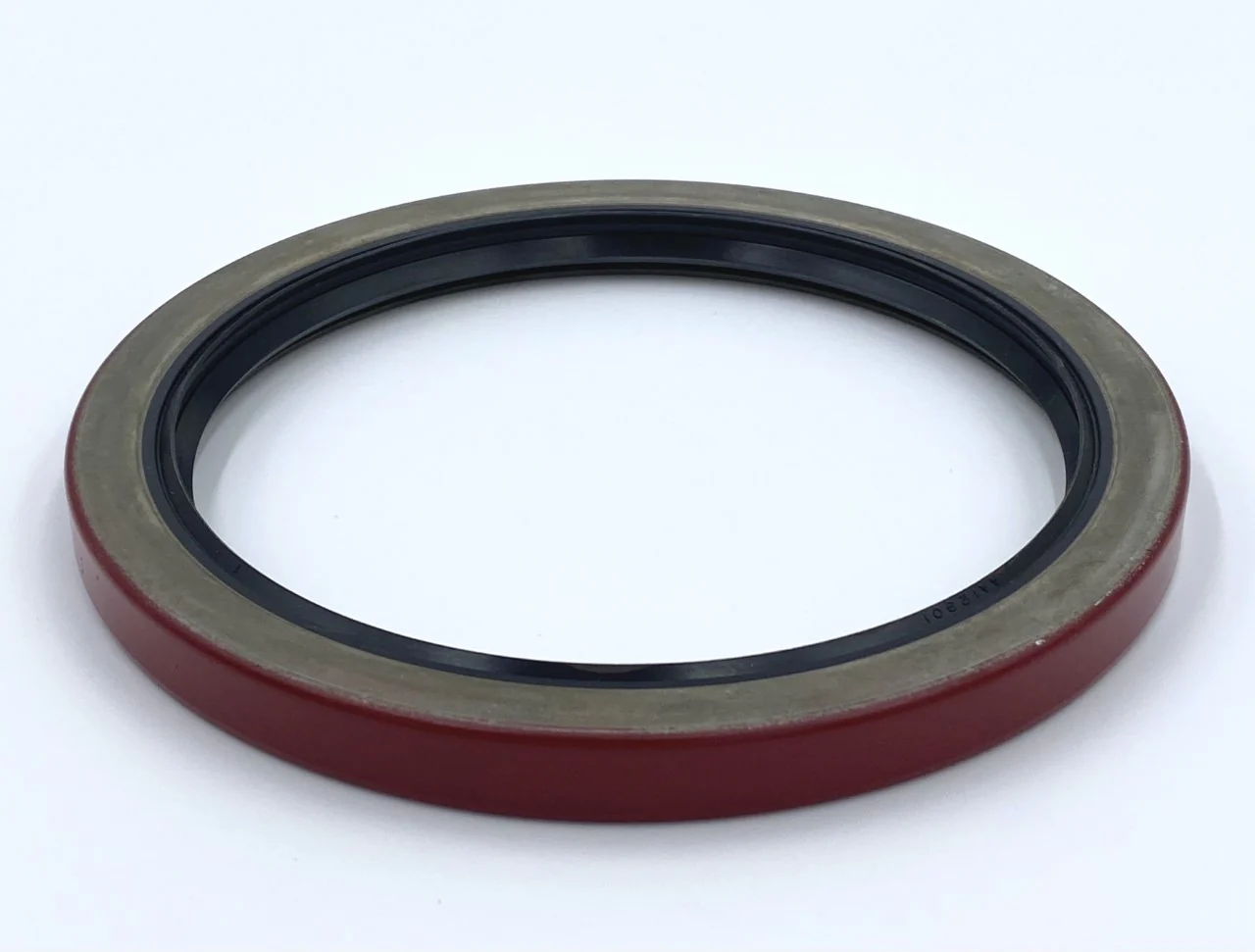 Bearings & Seals - Gossett Farm Equipment, LLC
