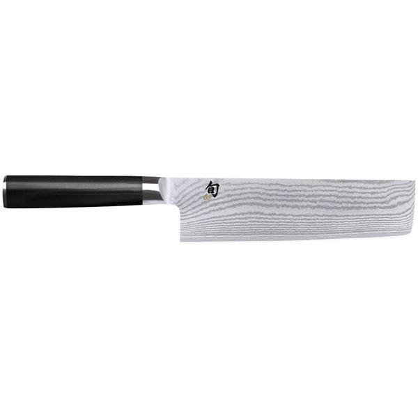 Shun Classic grønnsakskniv 16,5 cm