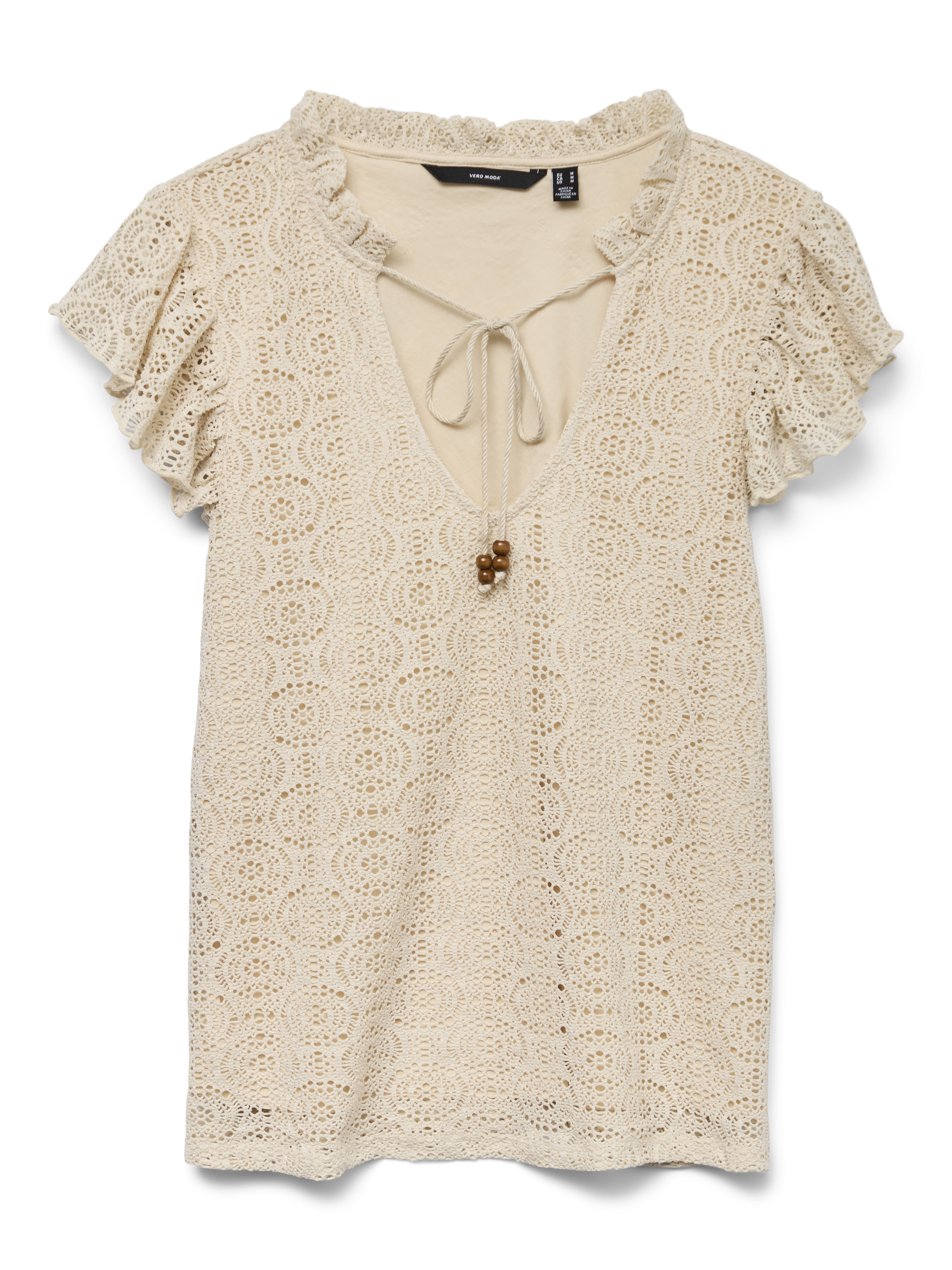 VERO MODA® VMMAYA Top