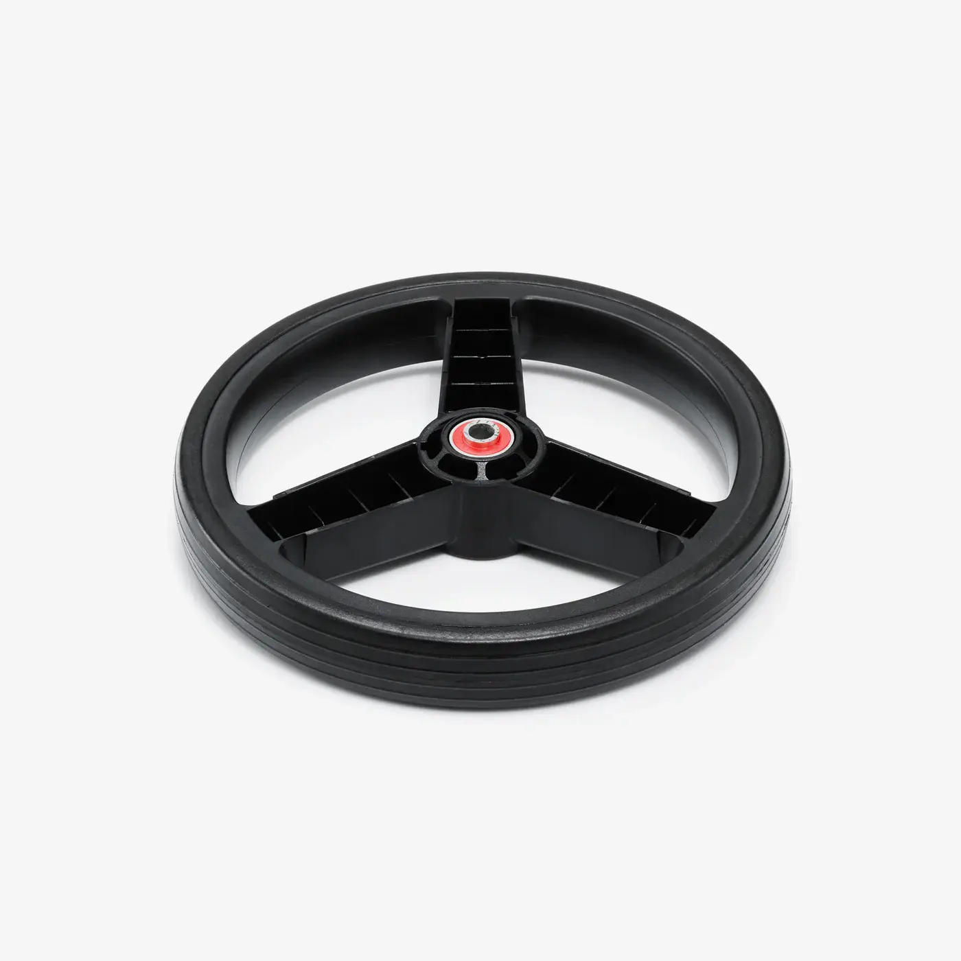 citycruiser wheel black